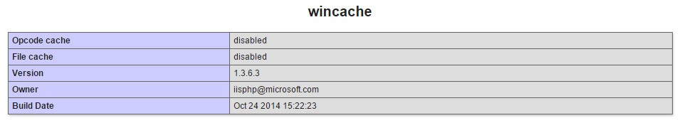 phpinfo.wincache.jpg