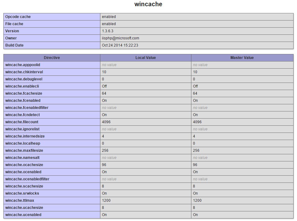 phpinfo.wincache.enabled.jpg
