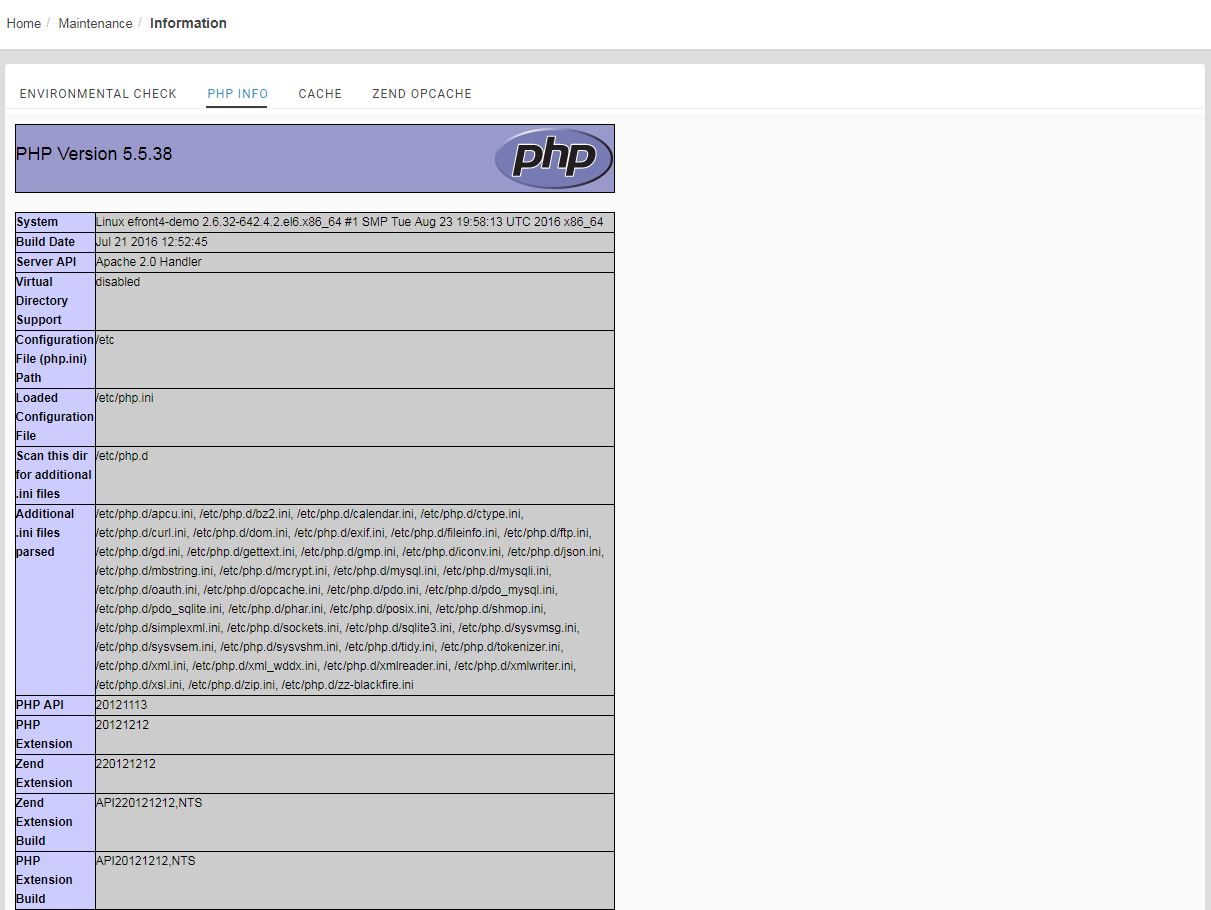 php_info.png