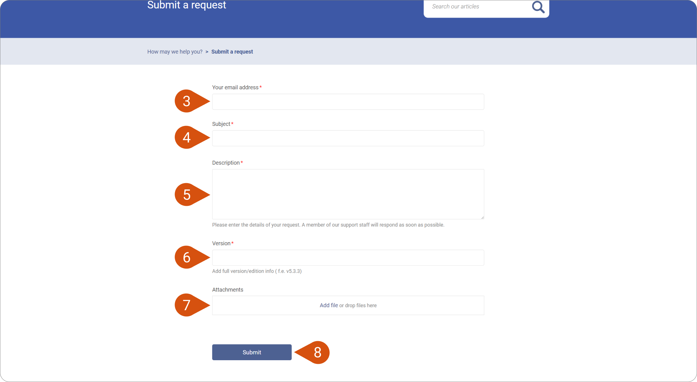support_submit_a_request_rdy.png