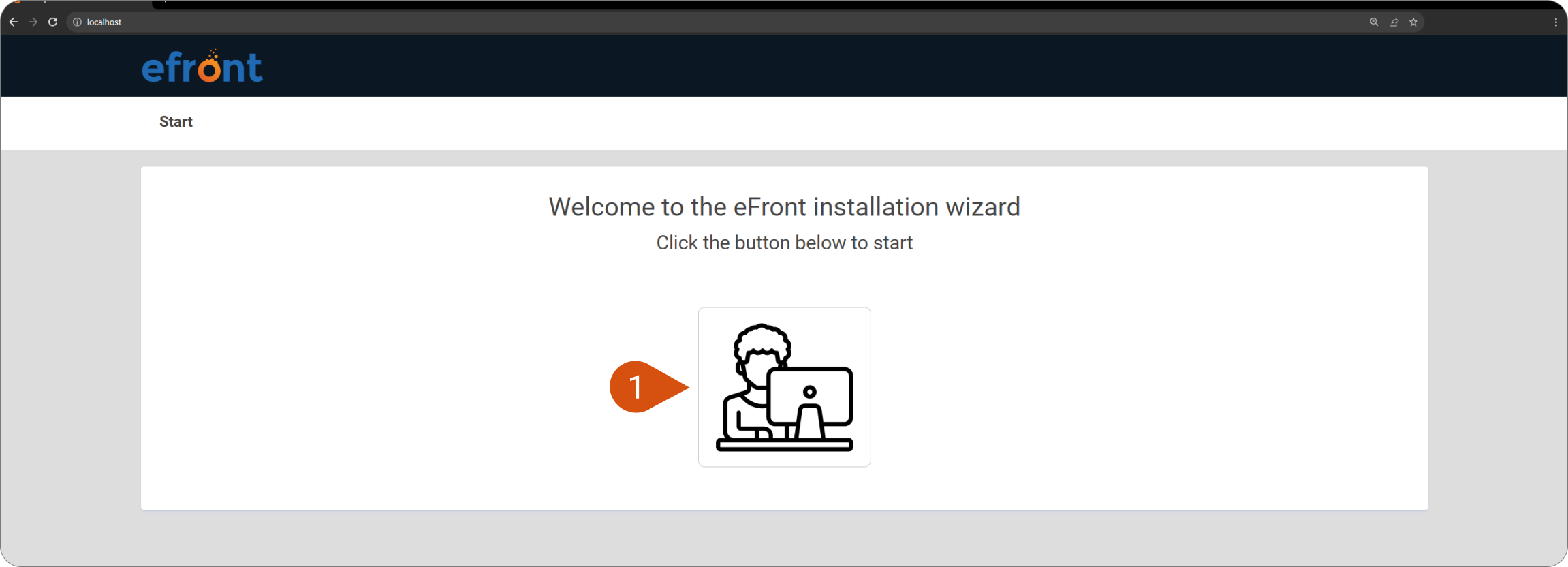 installation_wizard_rdy.png