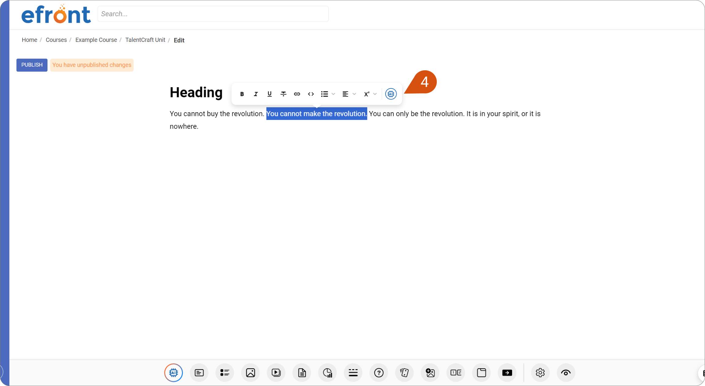 toolbar_rdy.png