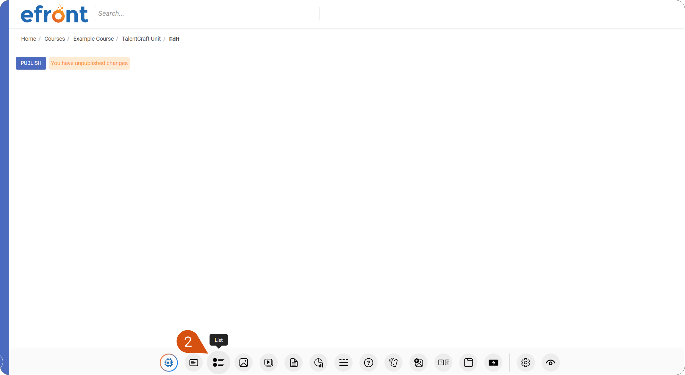 add_list_rdy.png