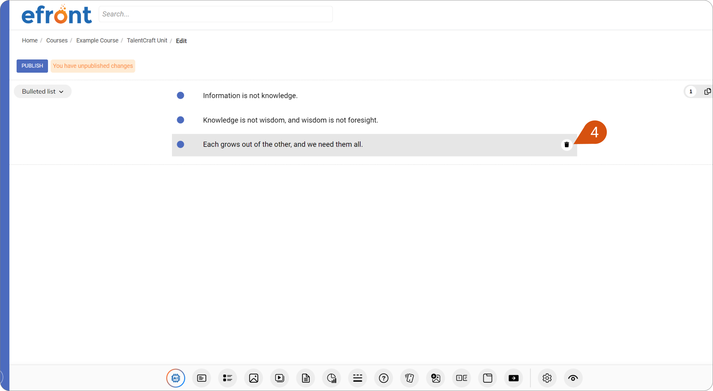 delete_list_rdy.png