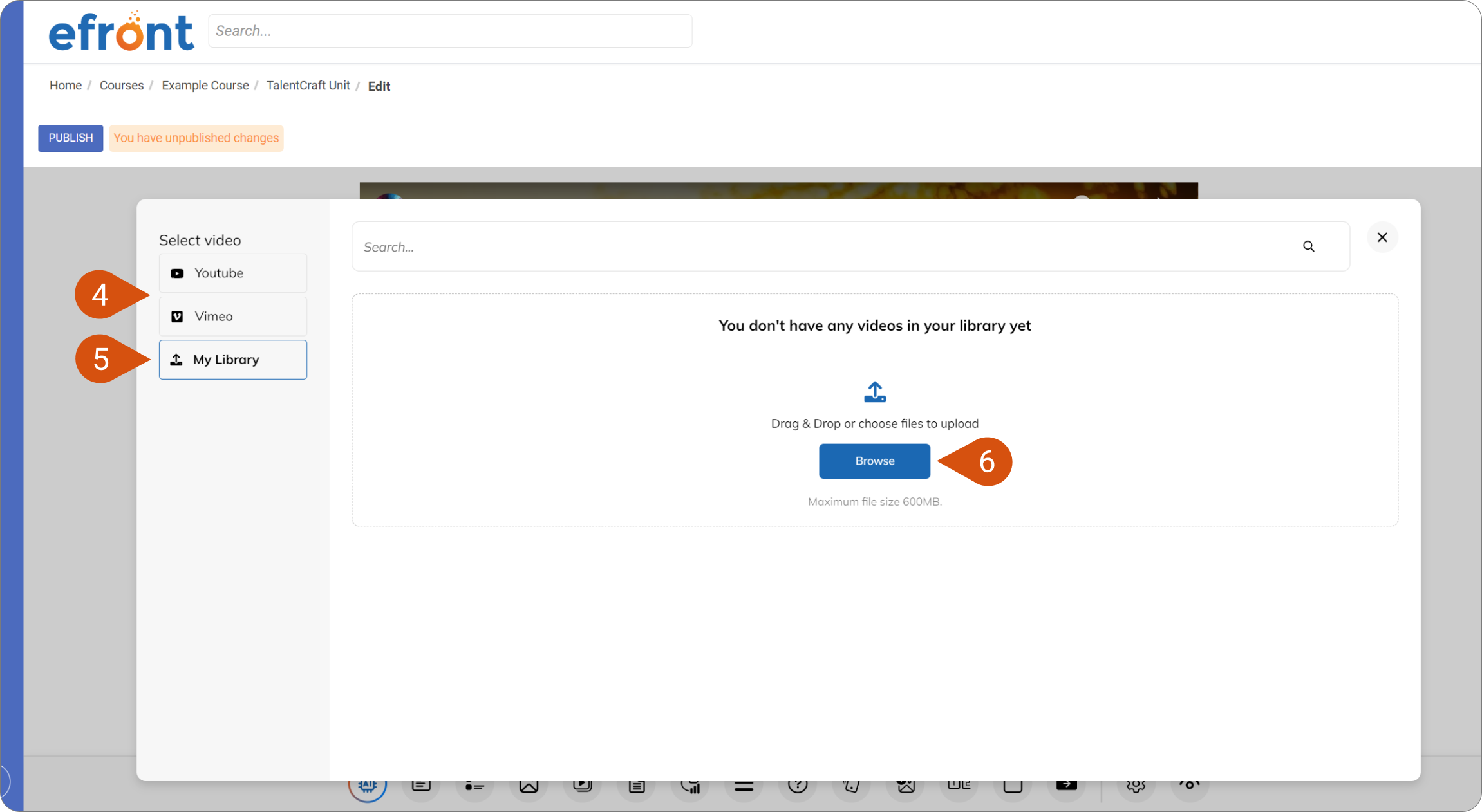 browse_video_rdy.png