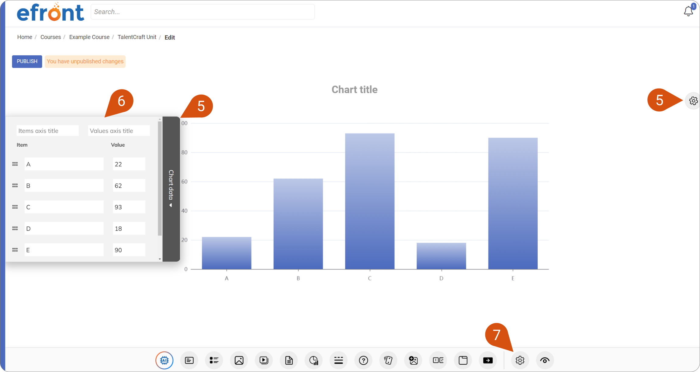 chart_settings.png