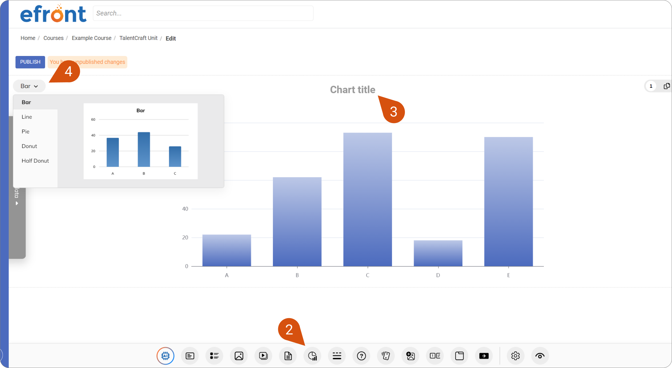 add_chart_rdy.png