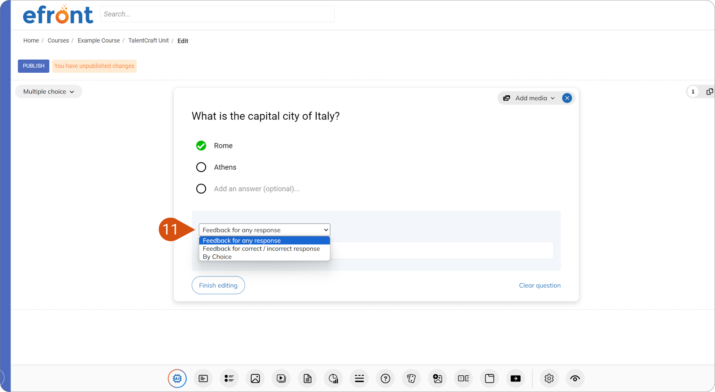 add_feedback_rdy.png