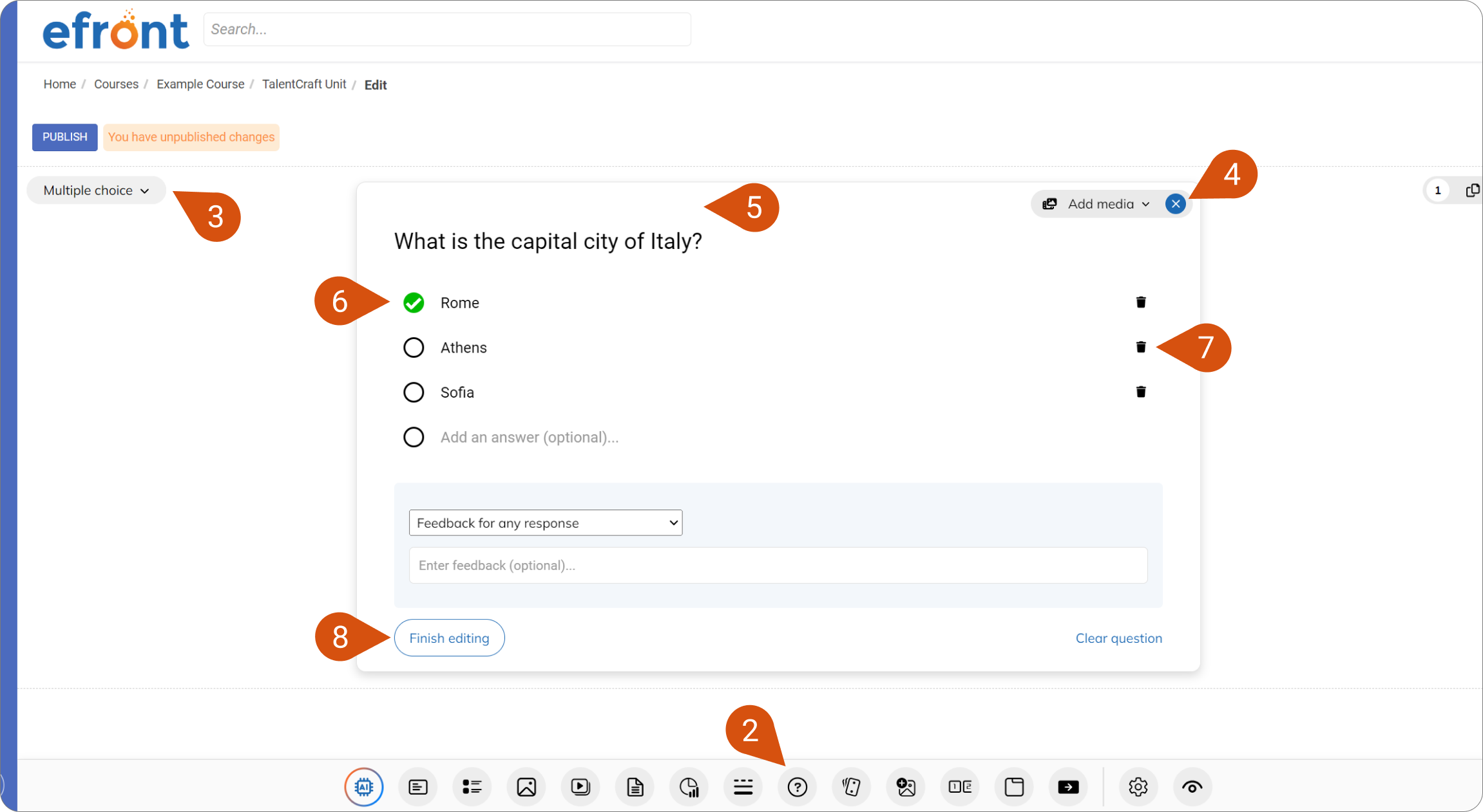 add_question_rdy.png