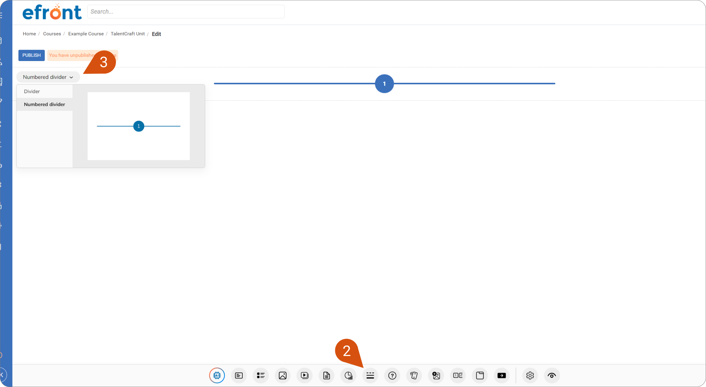 add_divider_rdy.png