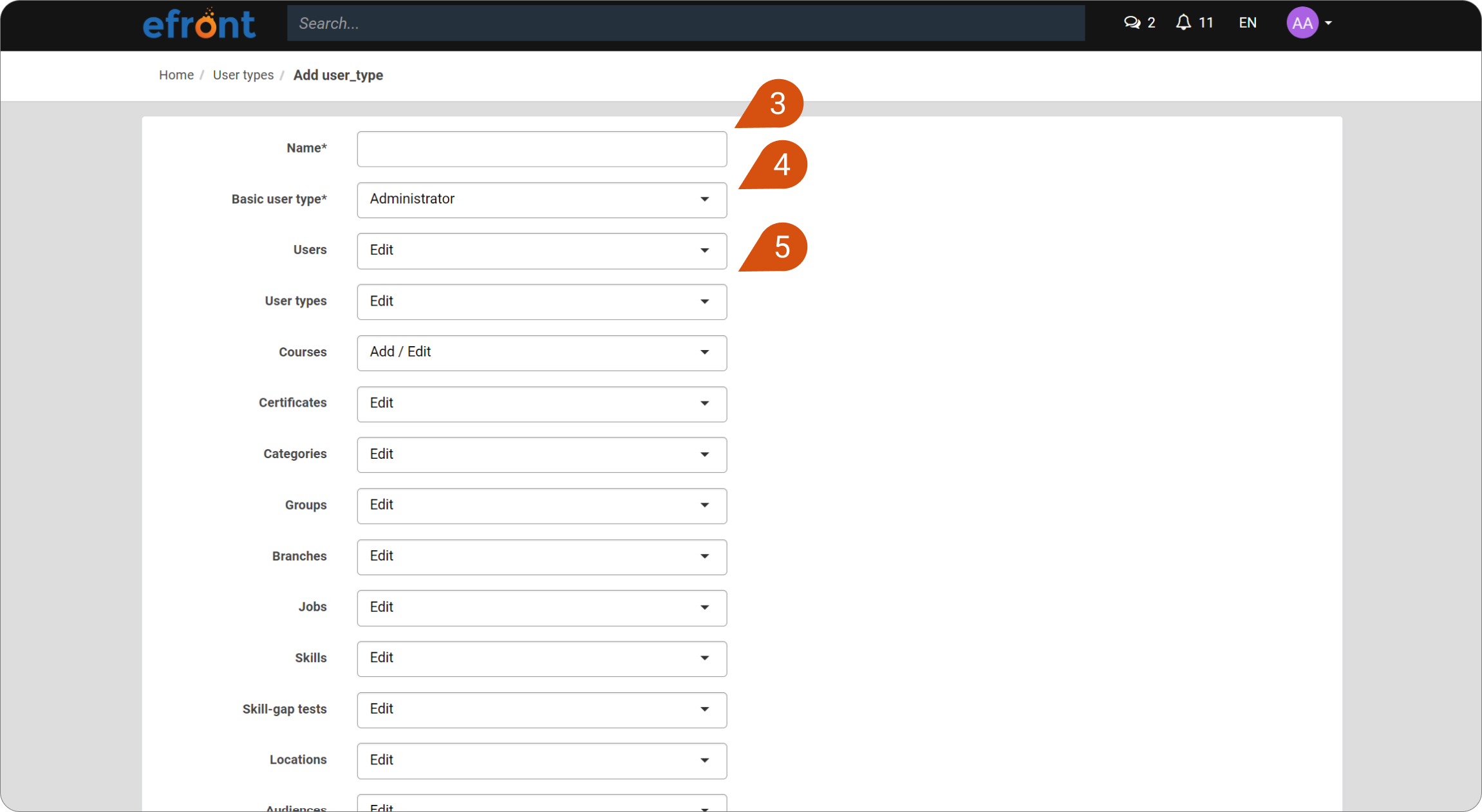 cust_user_type_rdy.png