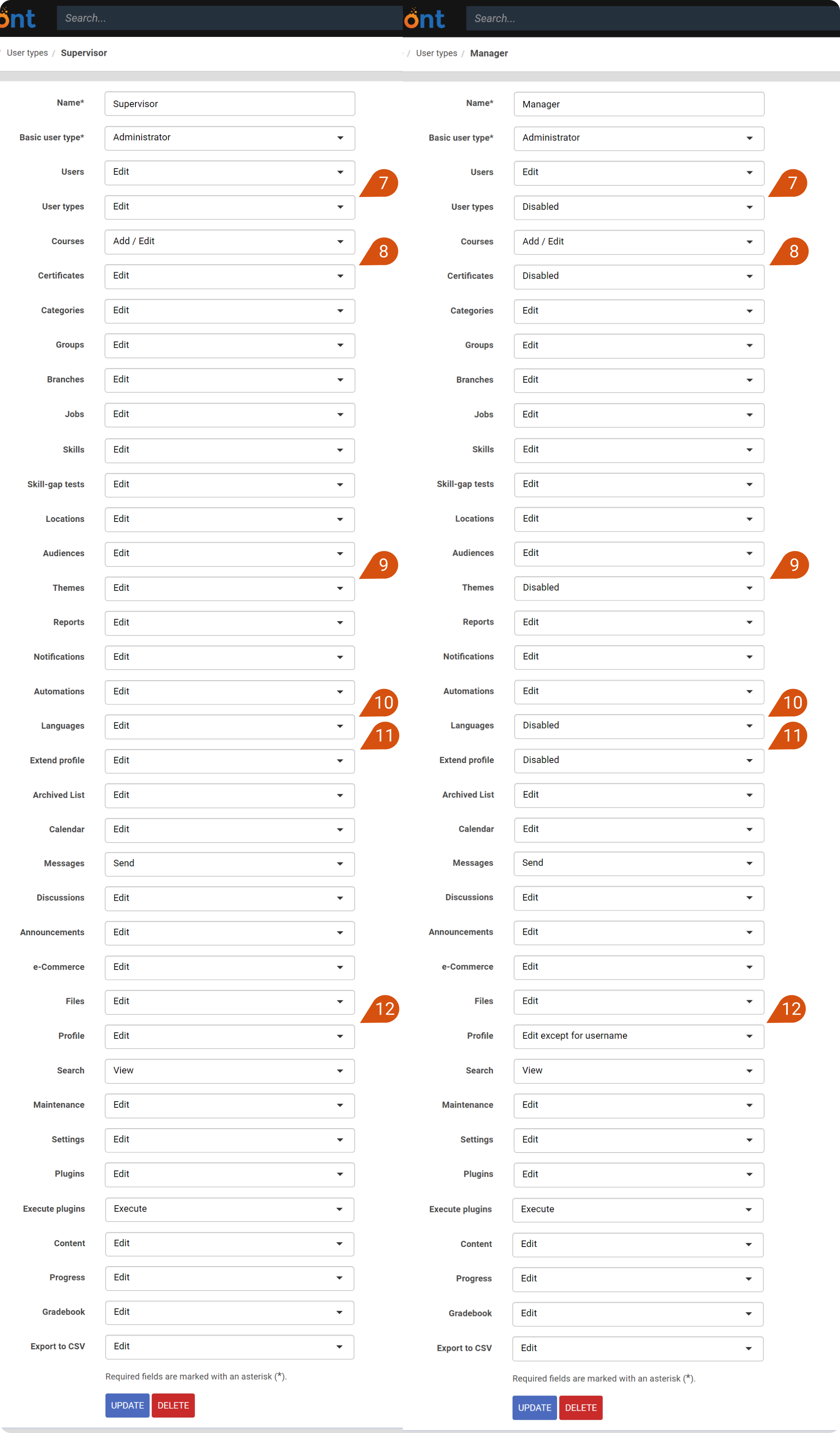 admins_merged_rdy.png