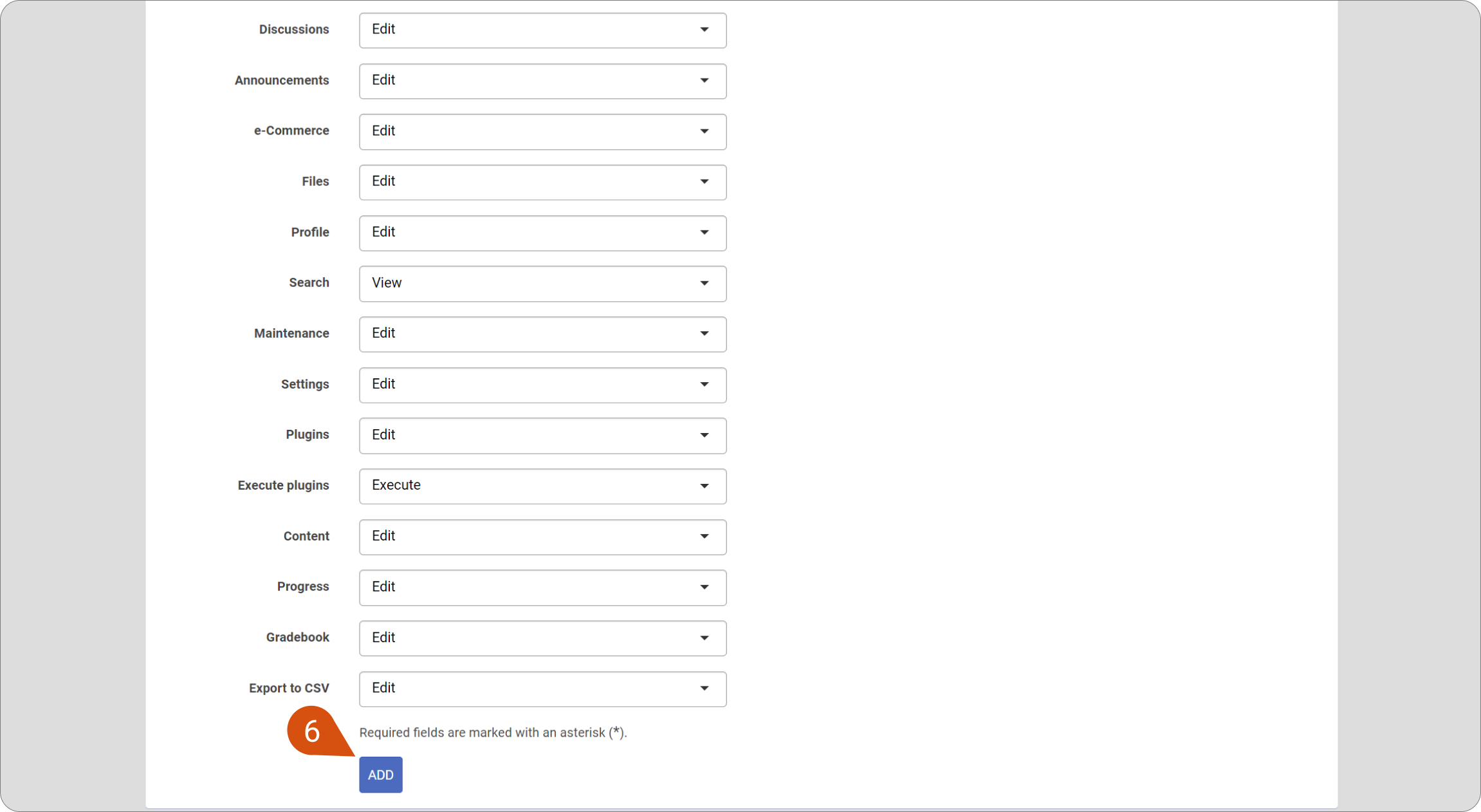 add_cust_user_type_rdy.png
