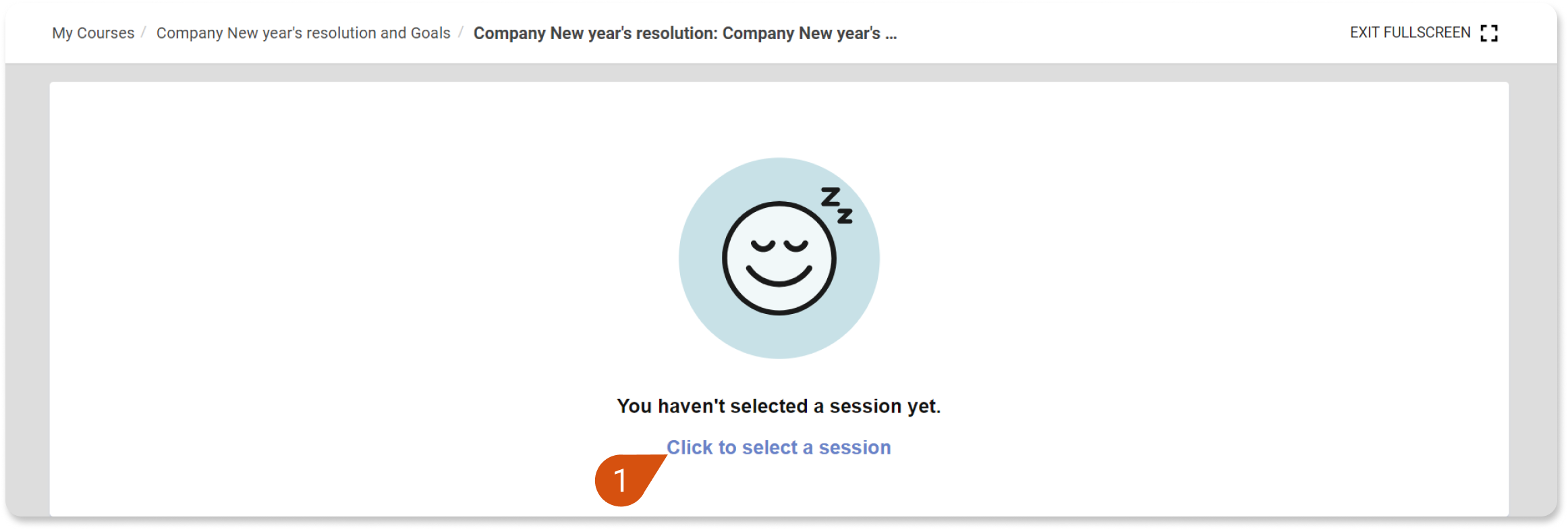 reggg1.png