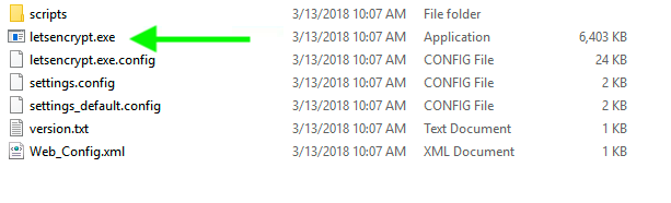 Screen_Shot_2018-03-14_at_11.13.01.png