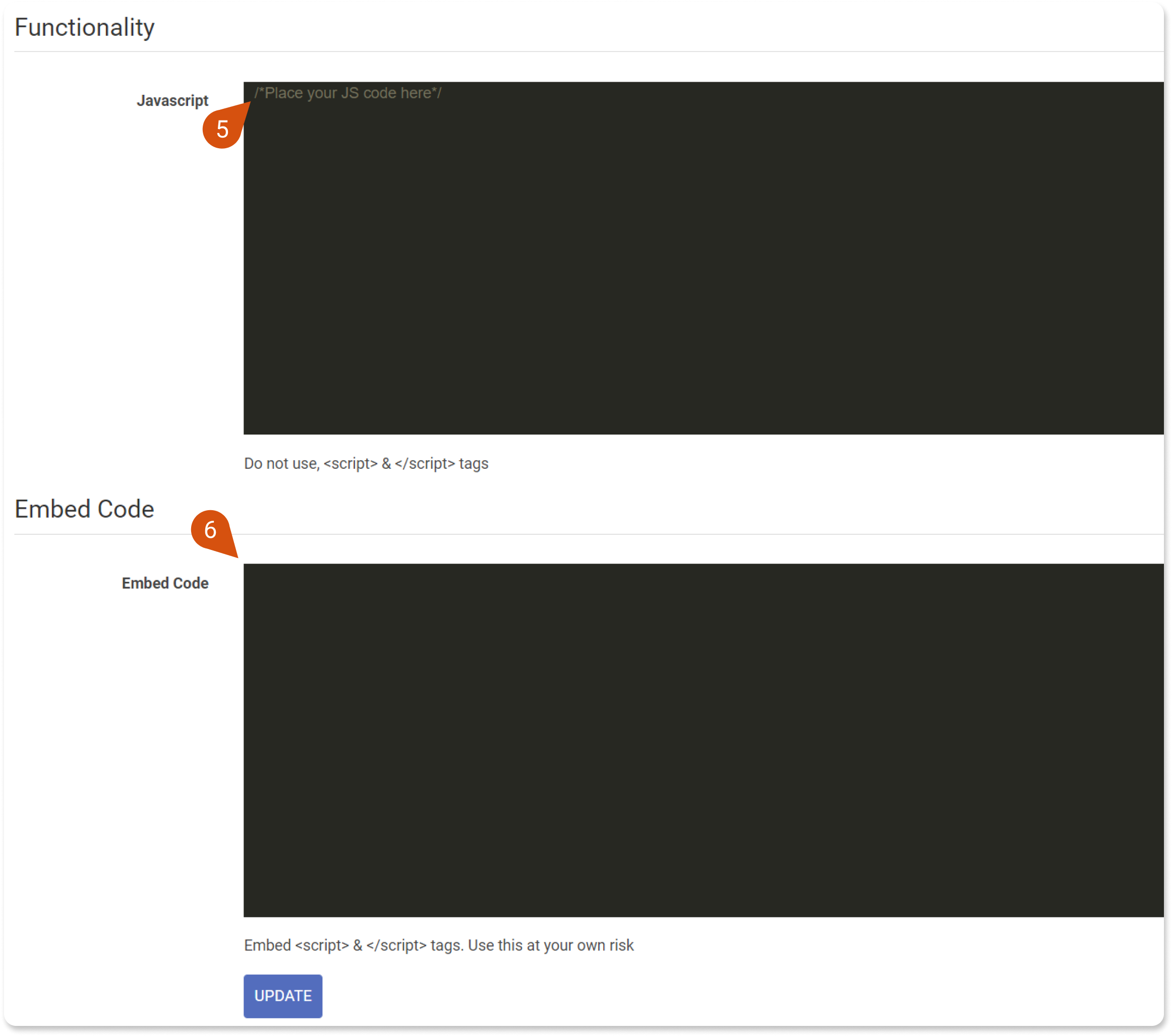 the56.png
