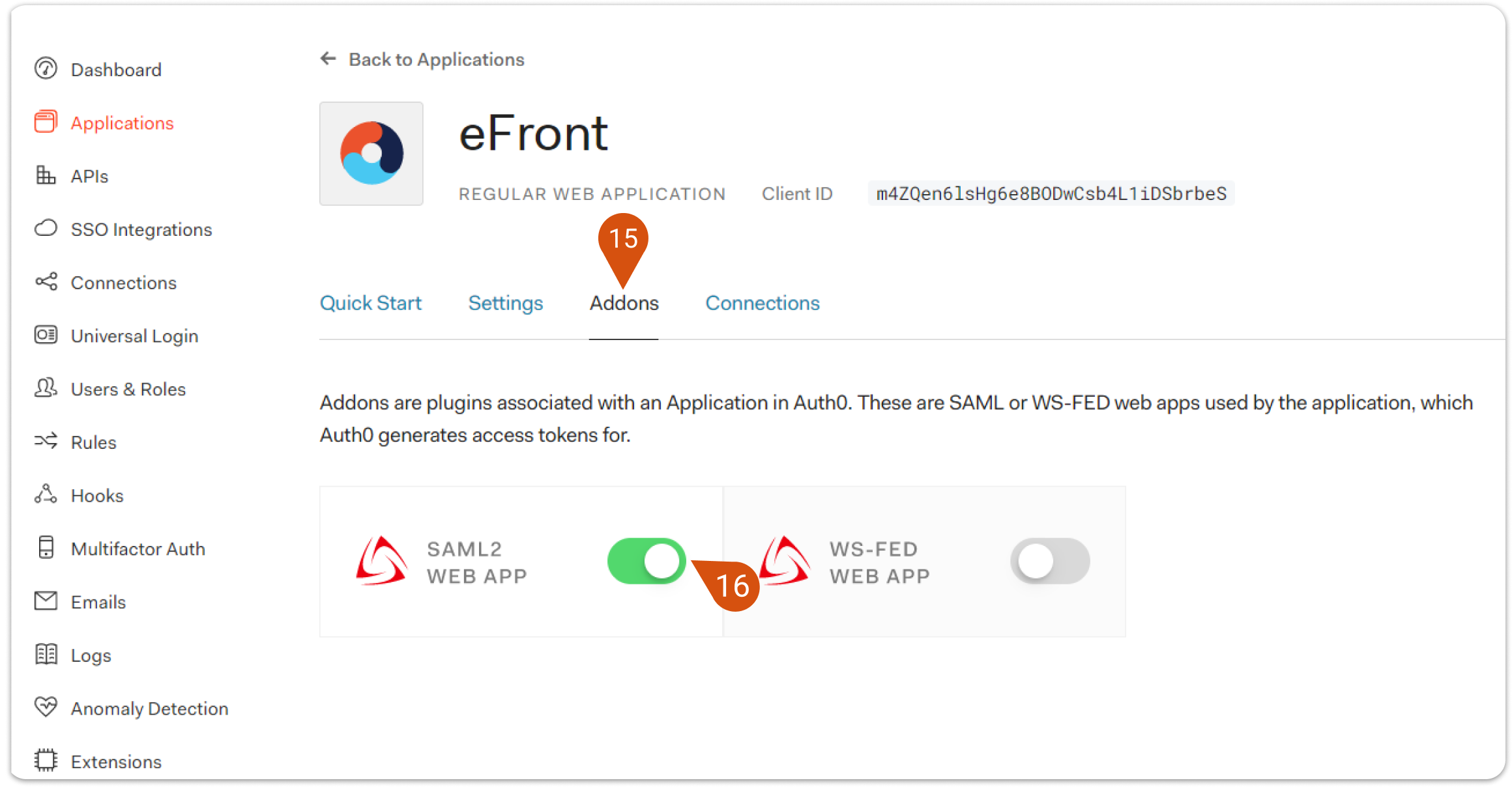 auth0addons2.png