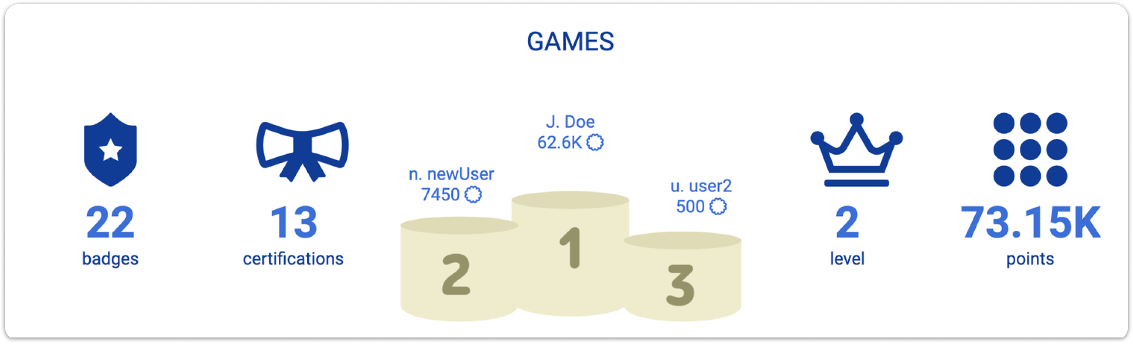 info_game_rdy.png