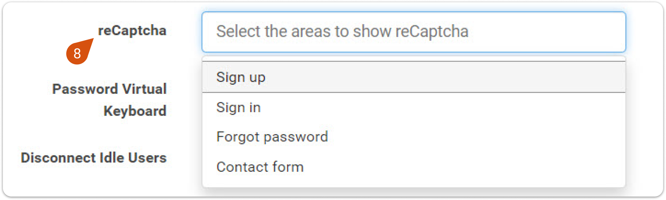 cap8.png