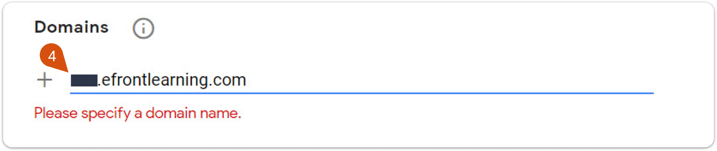cap4.png