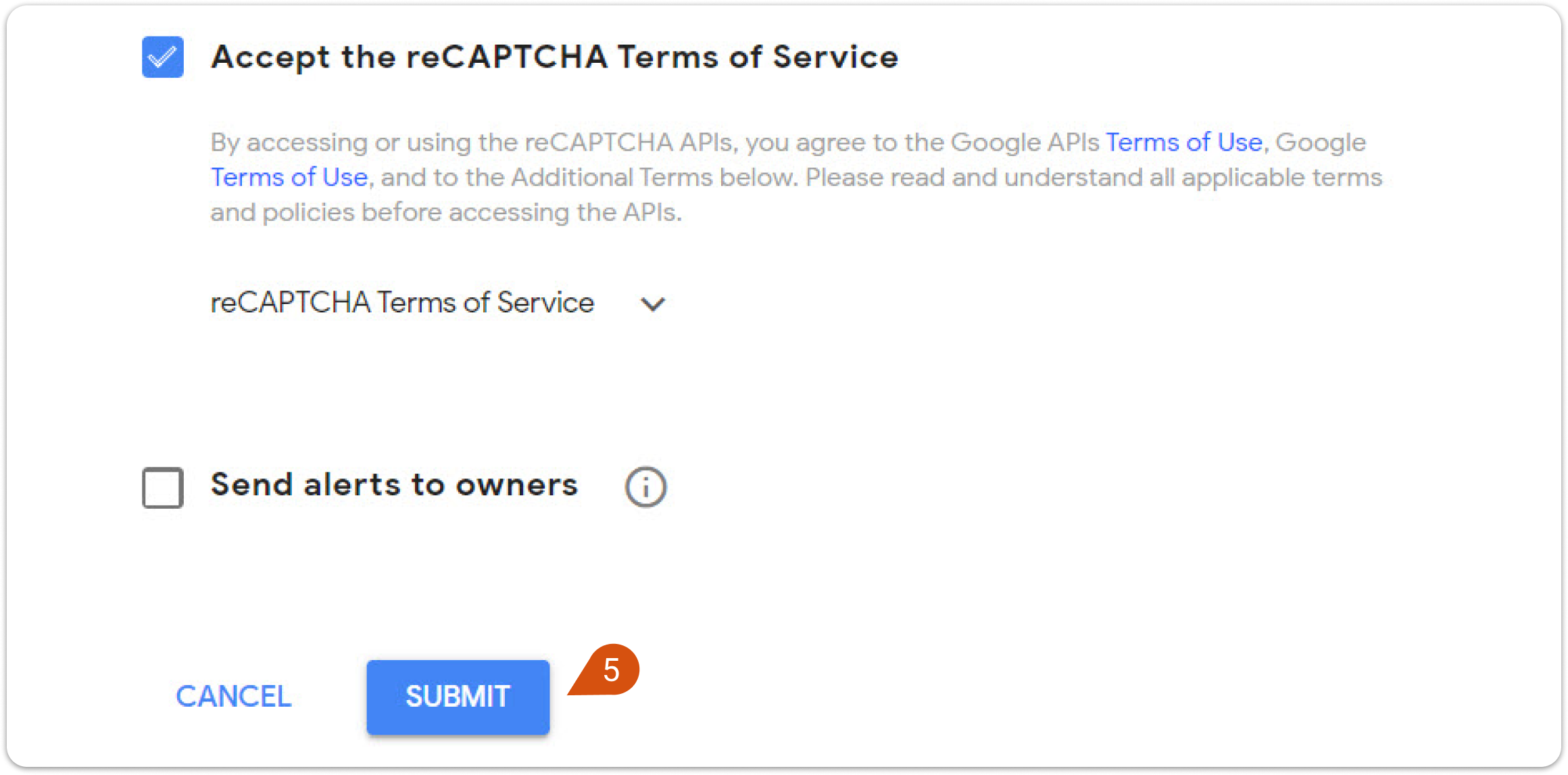 cap5.png