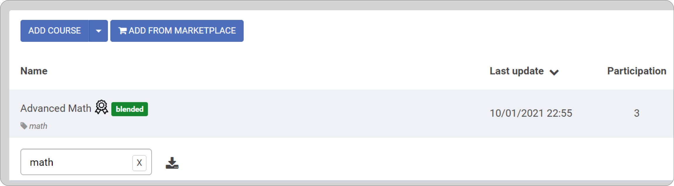 tags5_rdy.png