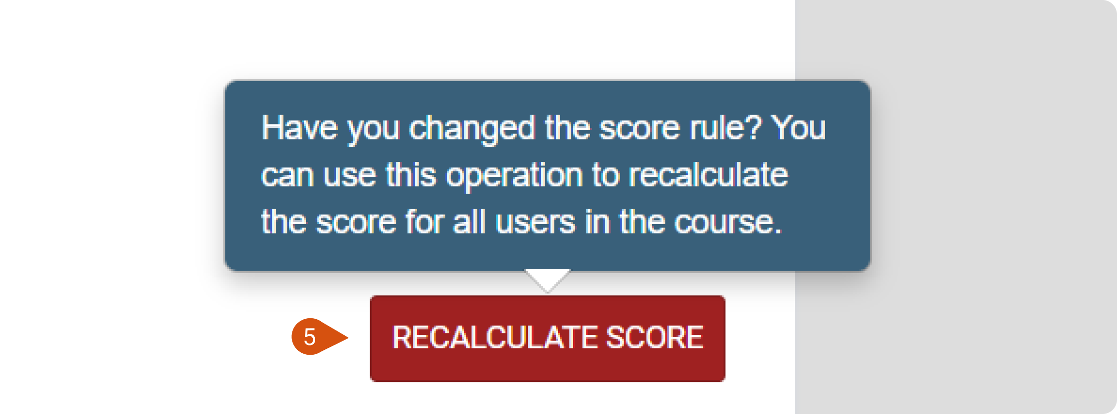 score_rules_4_rdy.png