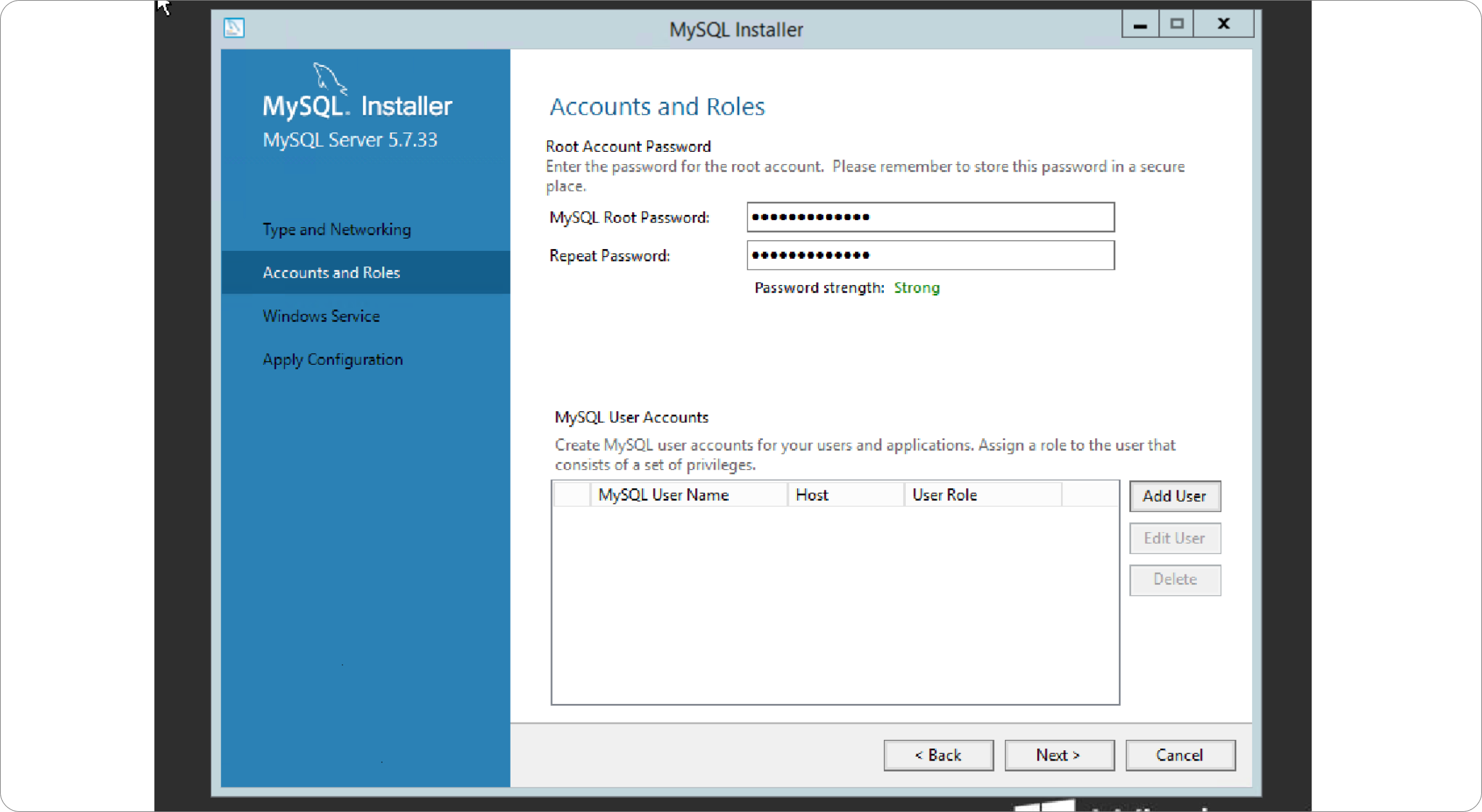 mSQL_inst_rdy7.png