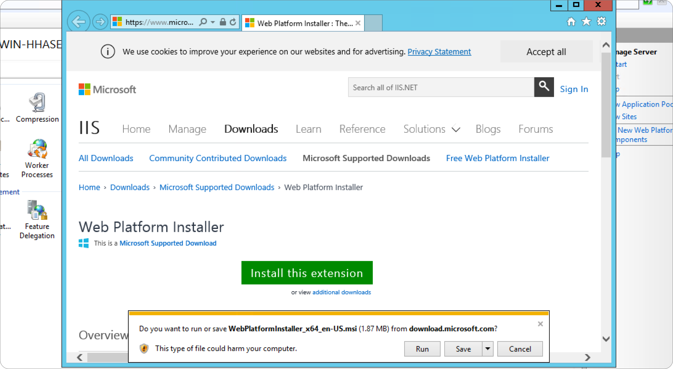 dl_webPL_installer_rdy.png