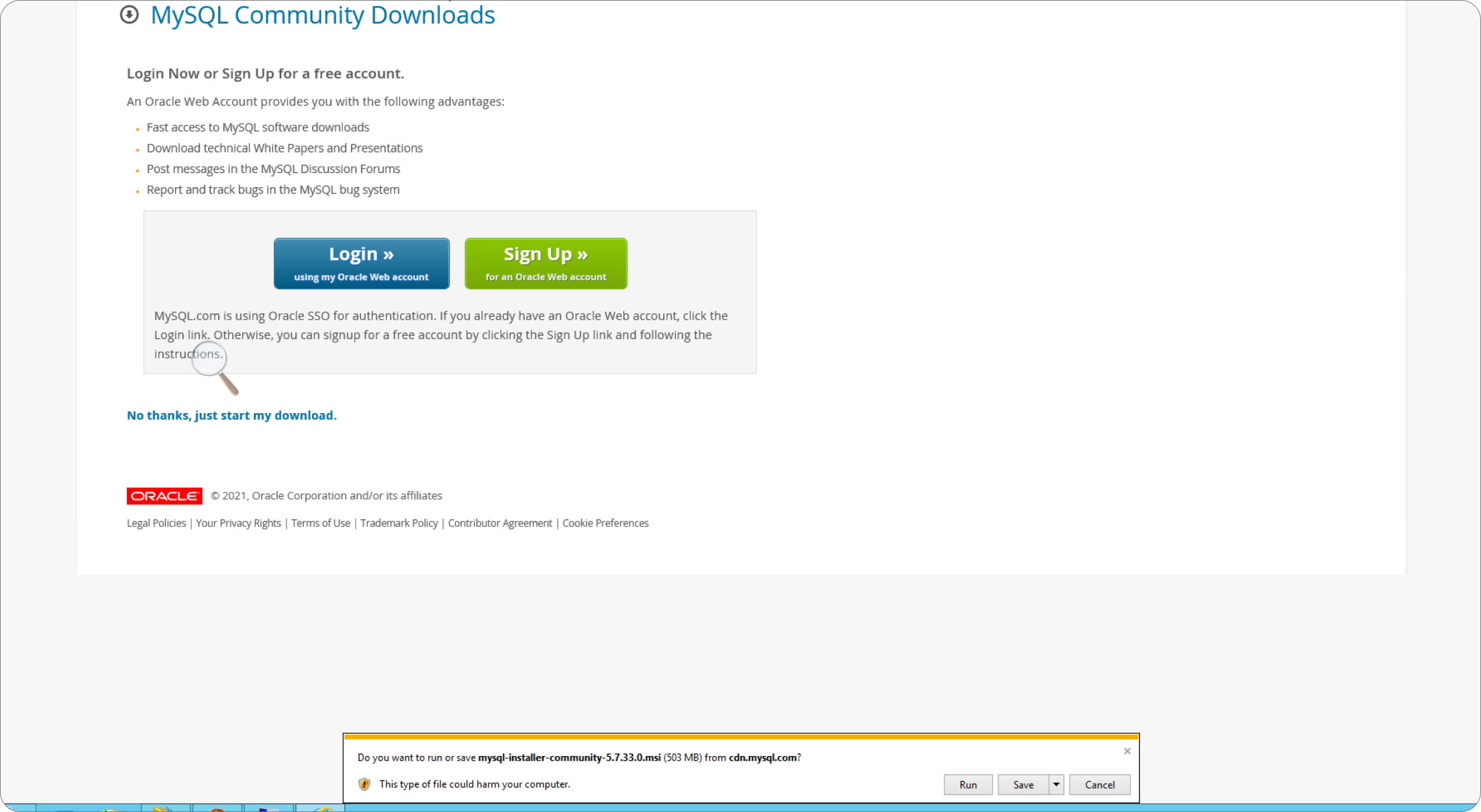 mSQL_Inst_rdy1.png