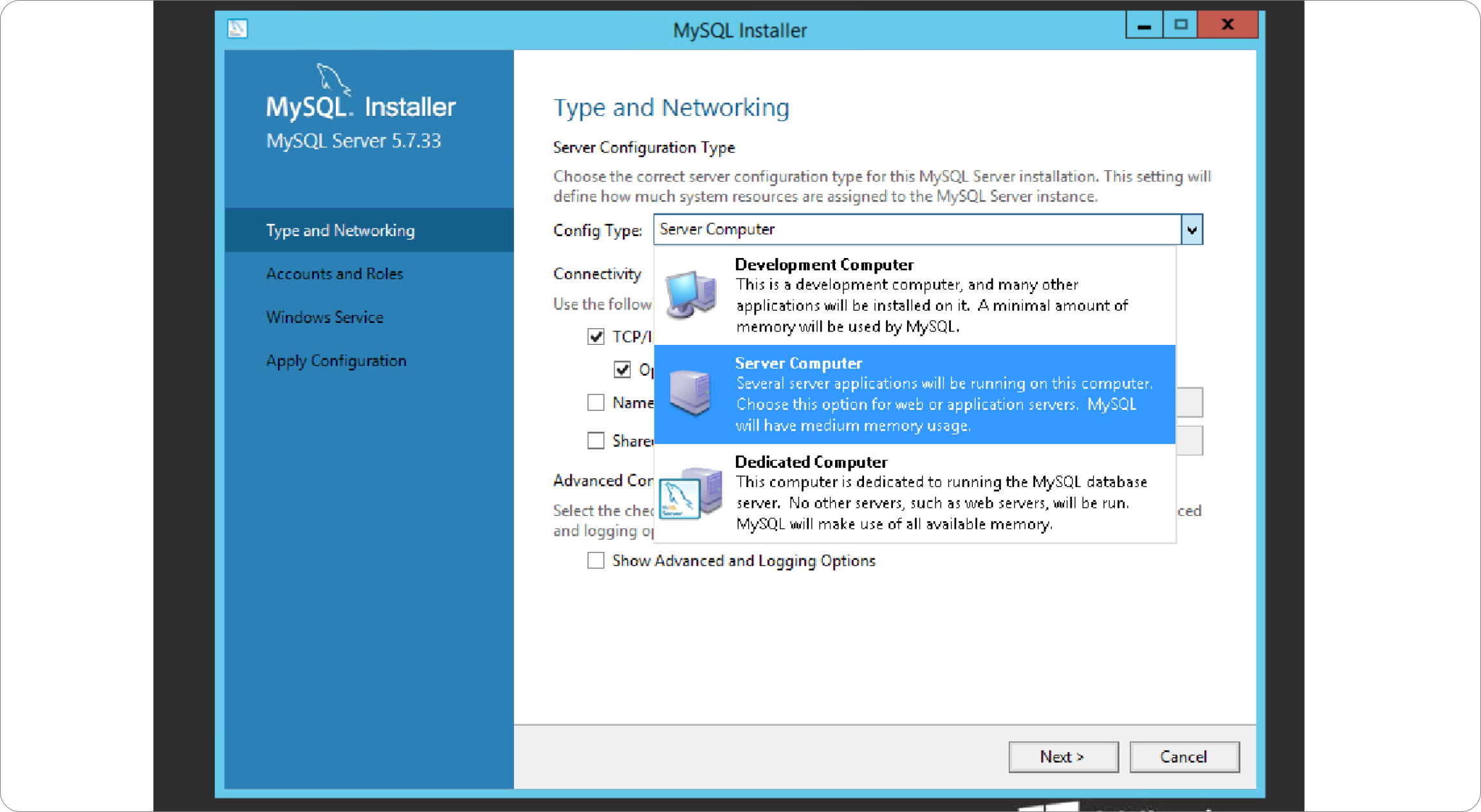 mSQL_inst_rdy6.png