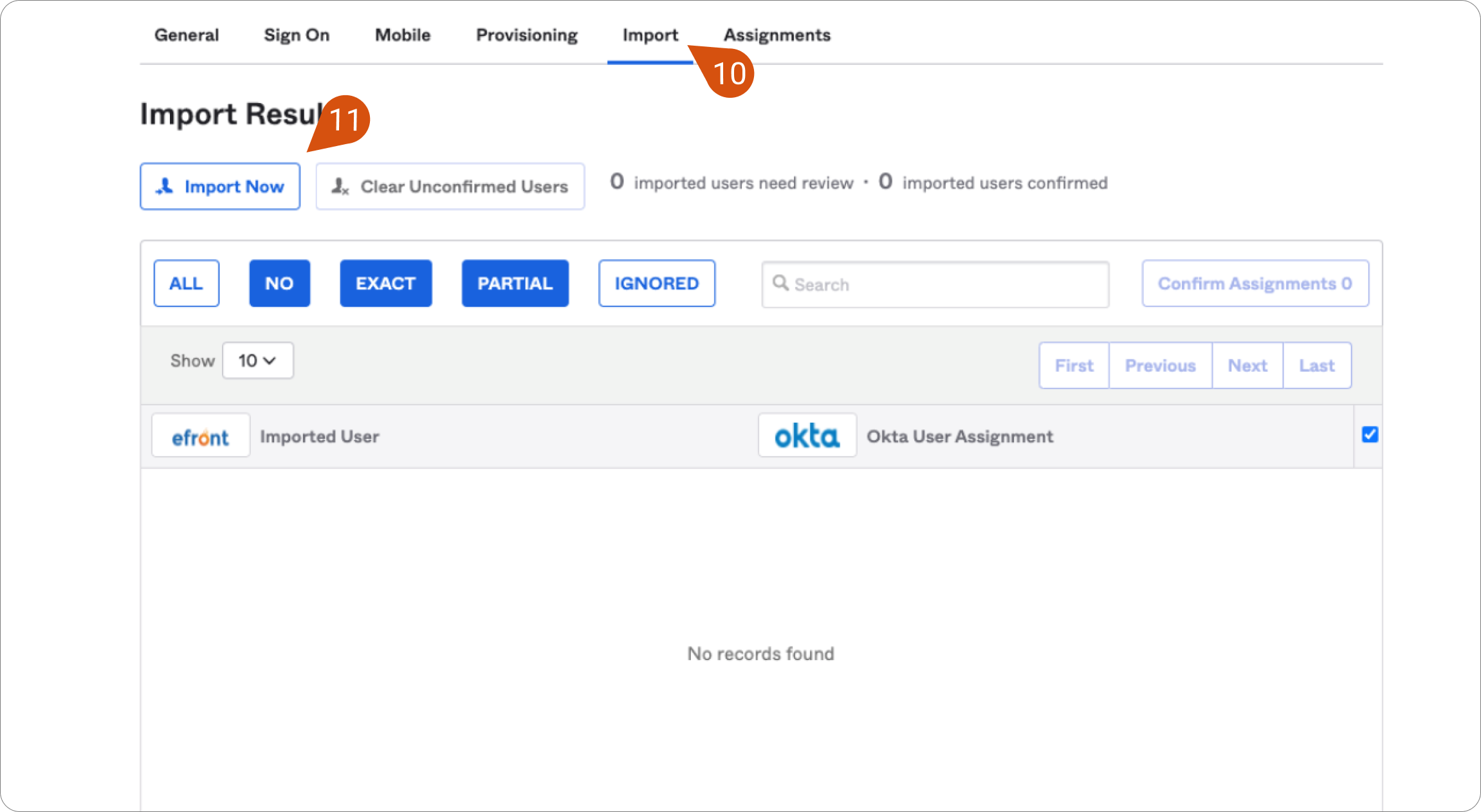 okta5_rdy.png