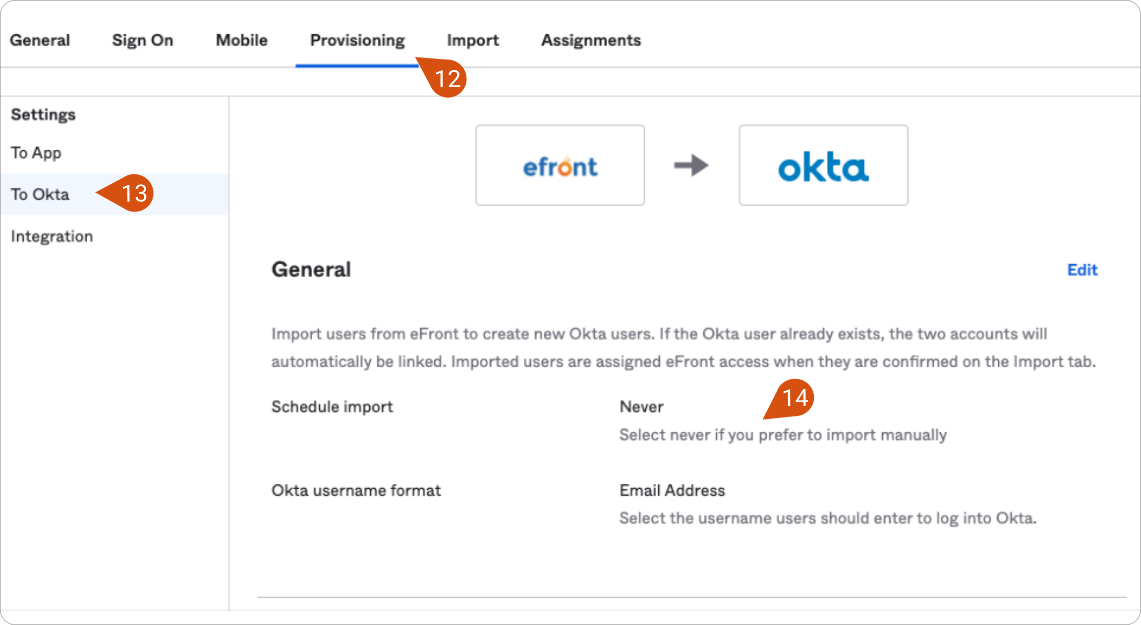 okta6_rdy.png
