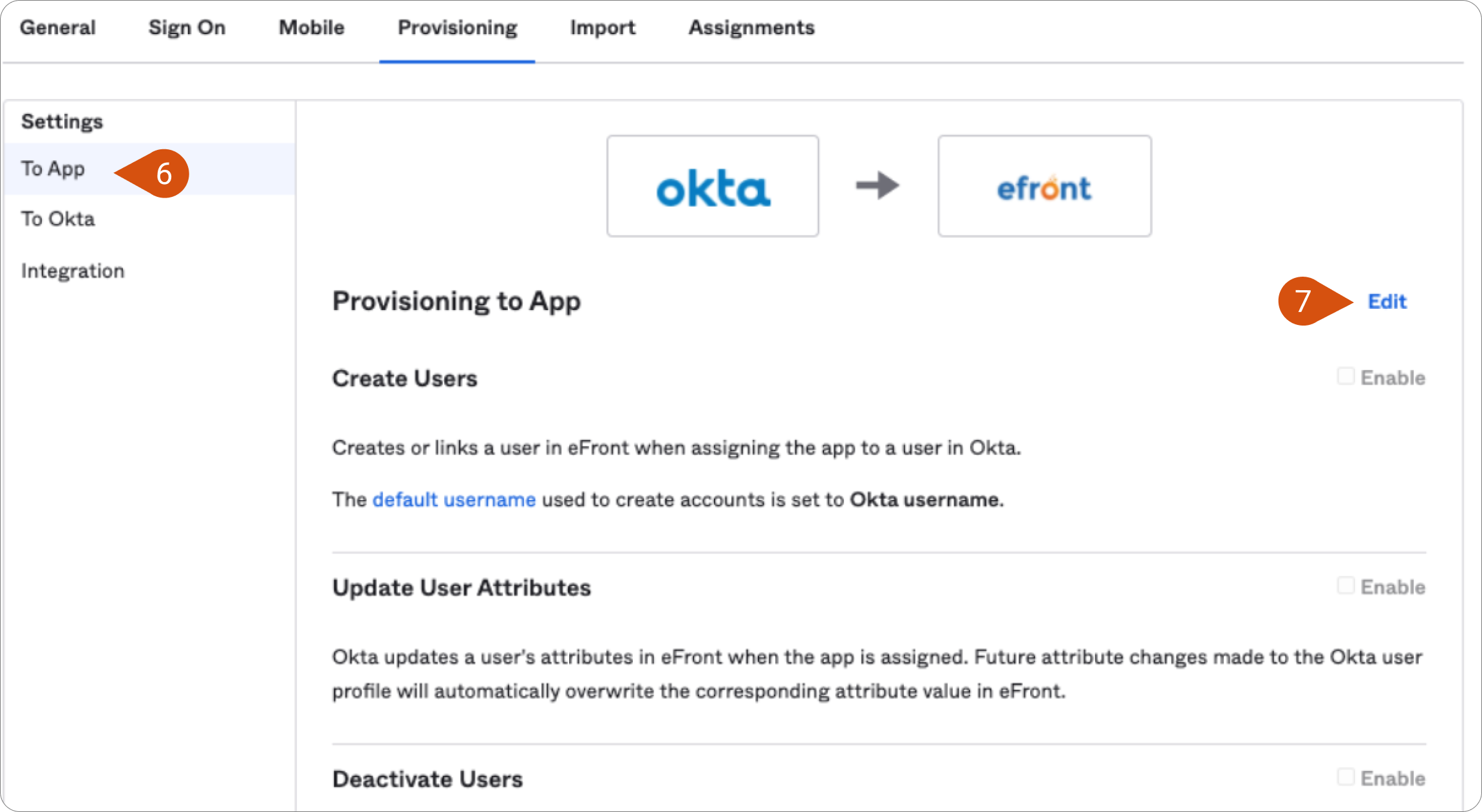 okta3_rdy.png