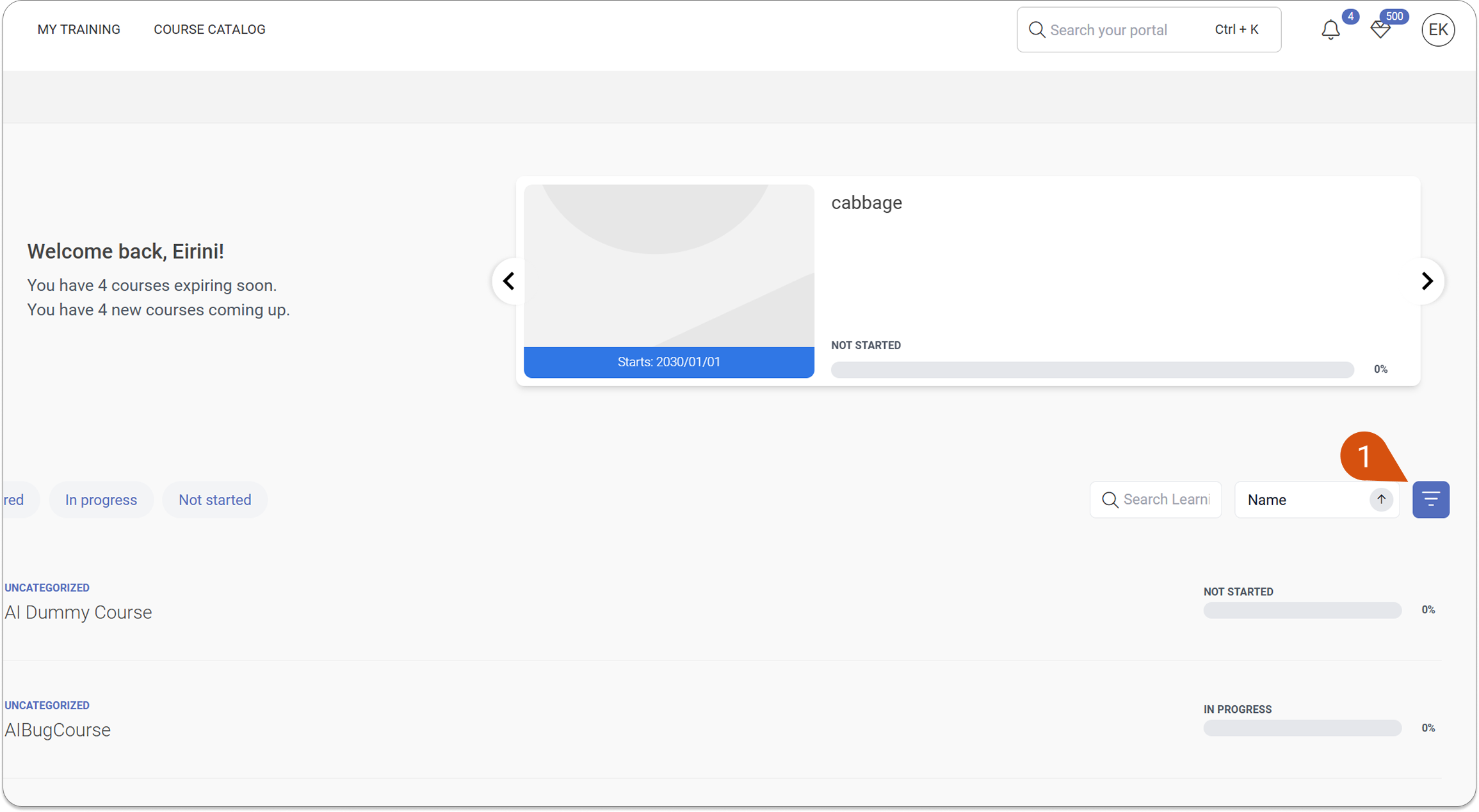 select_filter_2_rdy.png