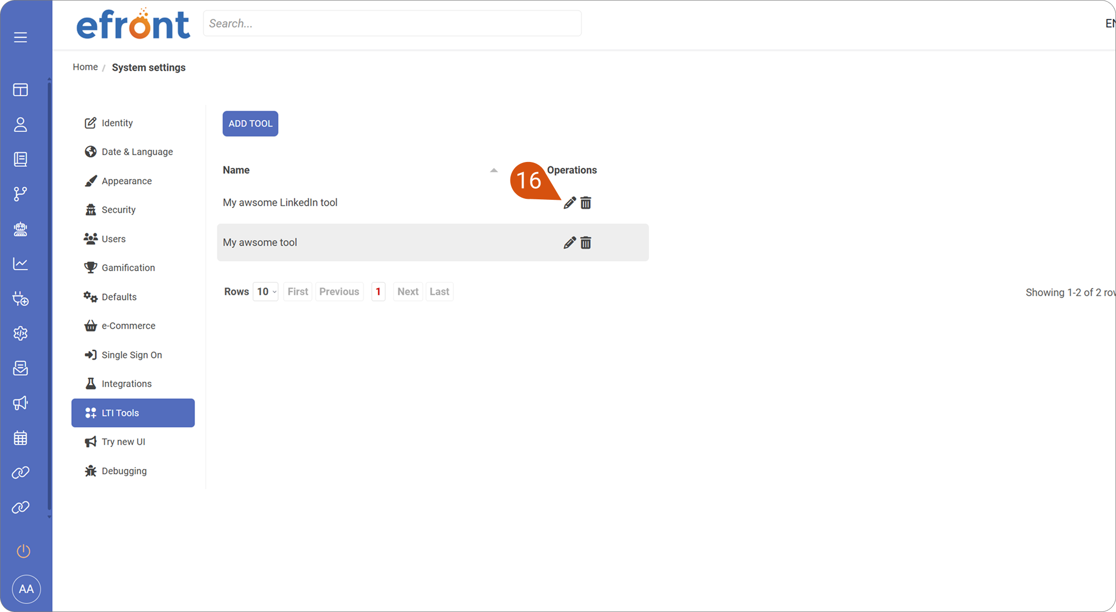 edit_eFront_tool_rdy.png