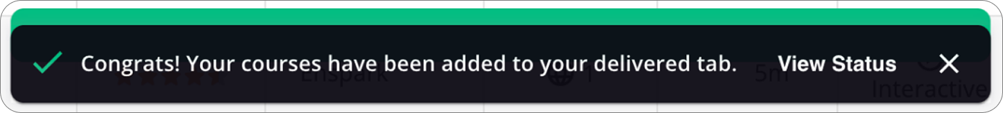 confirmation_openSesame_rdy.png