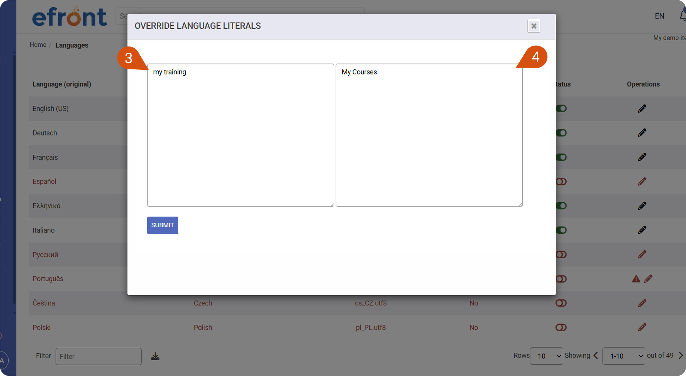 language_override_rdy.png