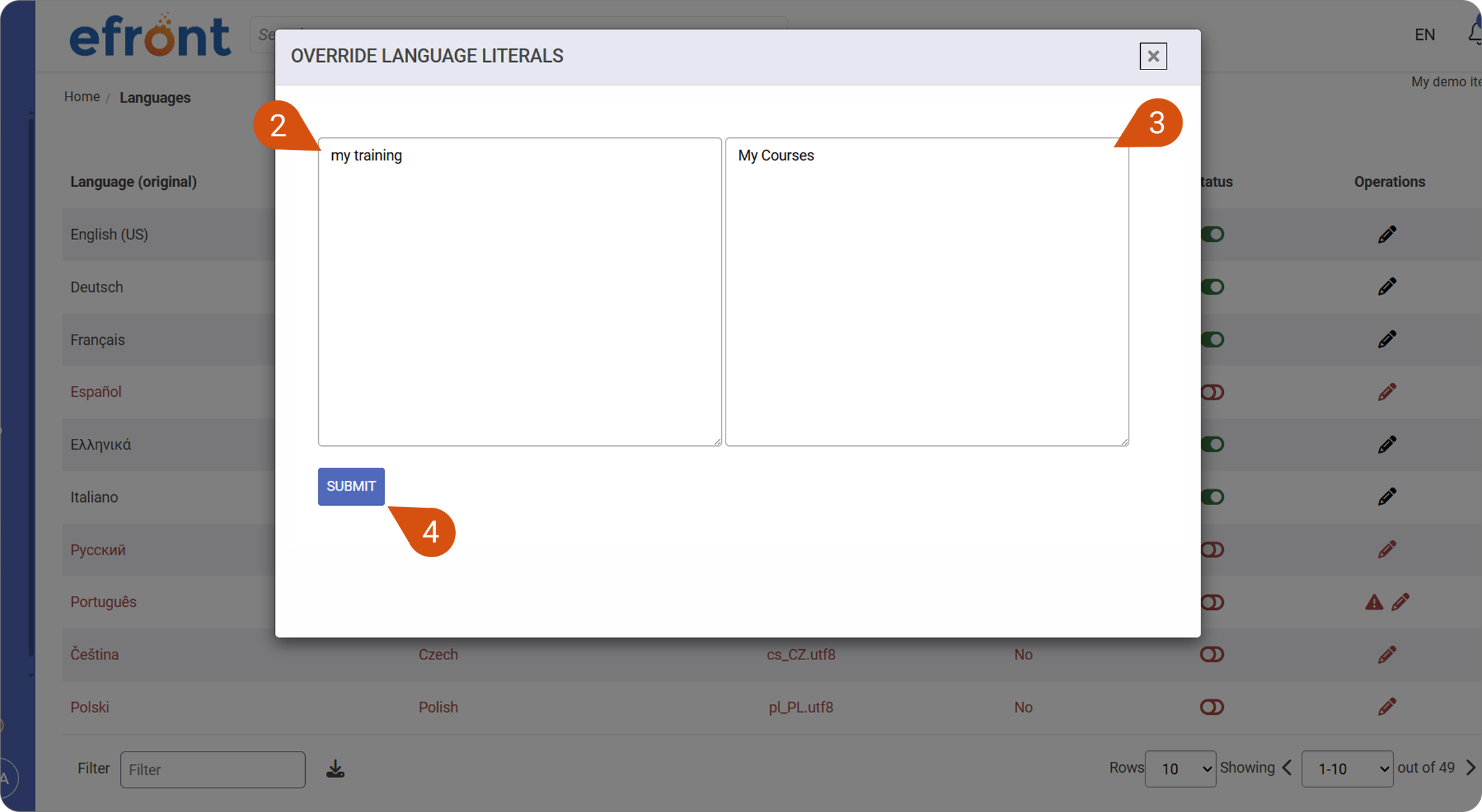 override_language_example_rdy.png