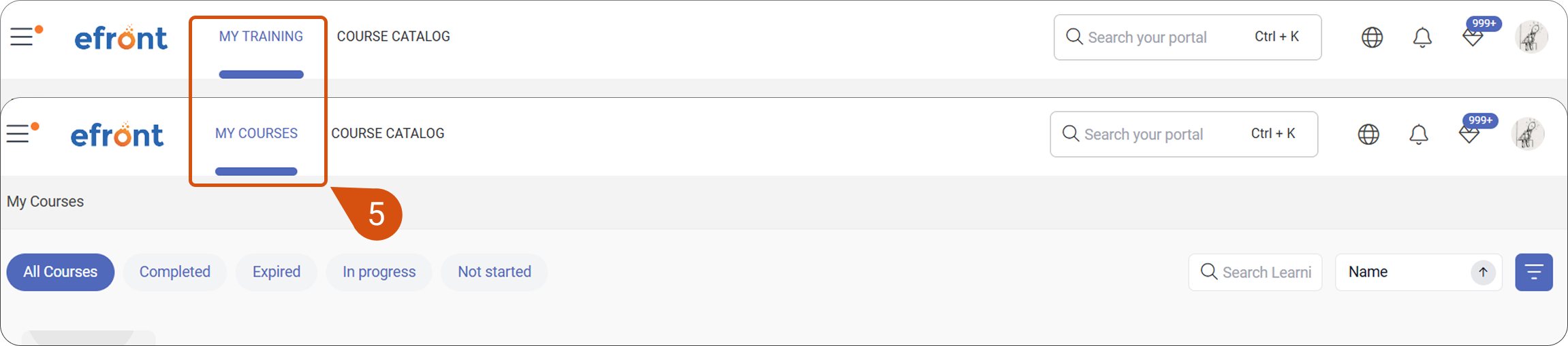override_example_rdy.png