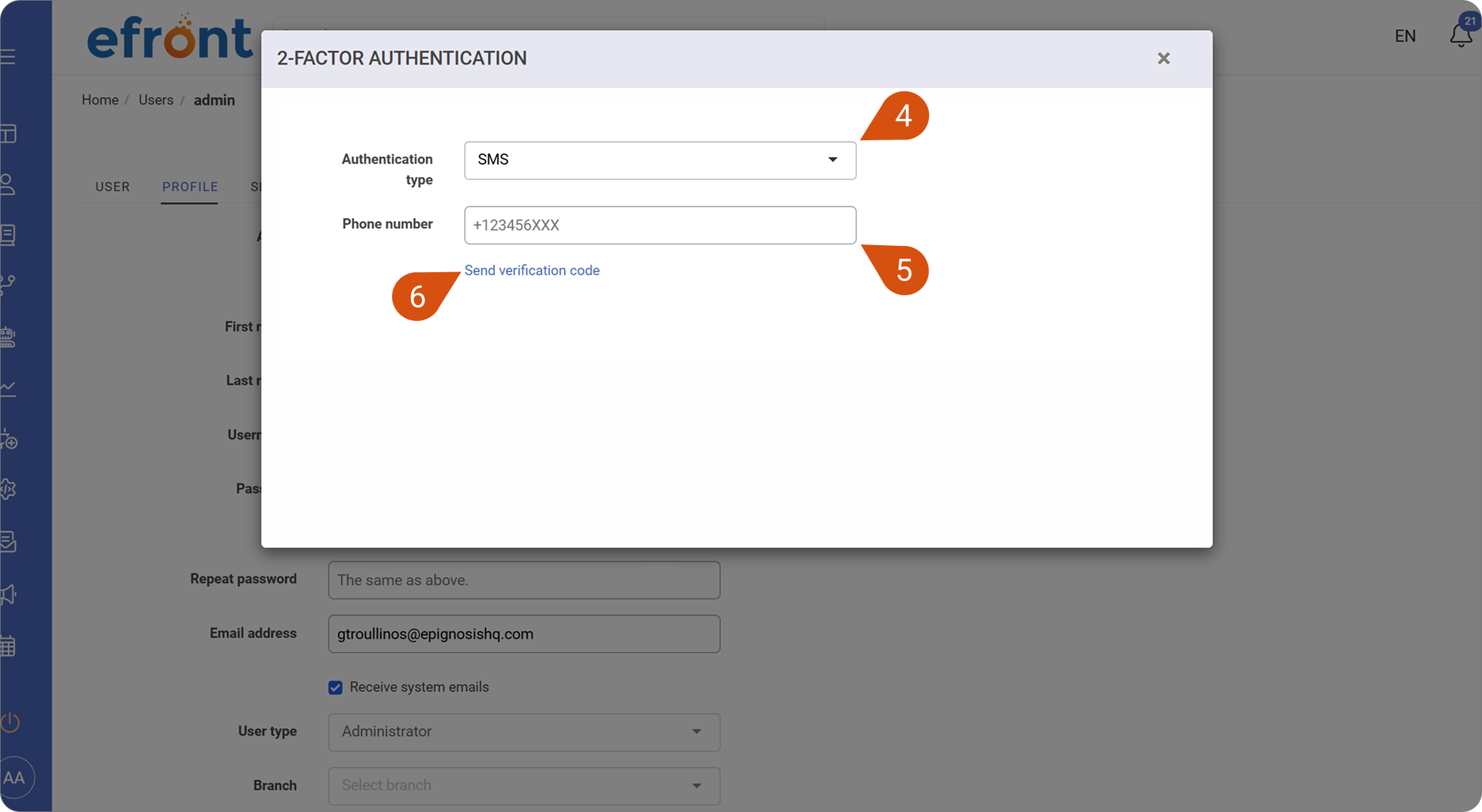 twilio_auth_rdy.png
