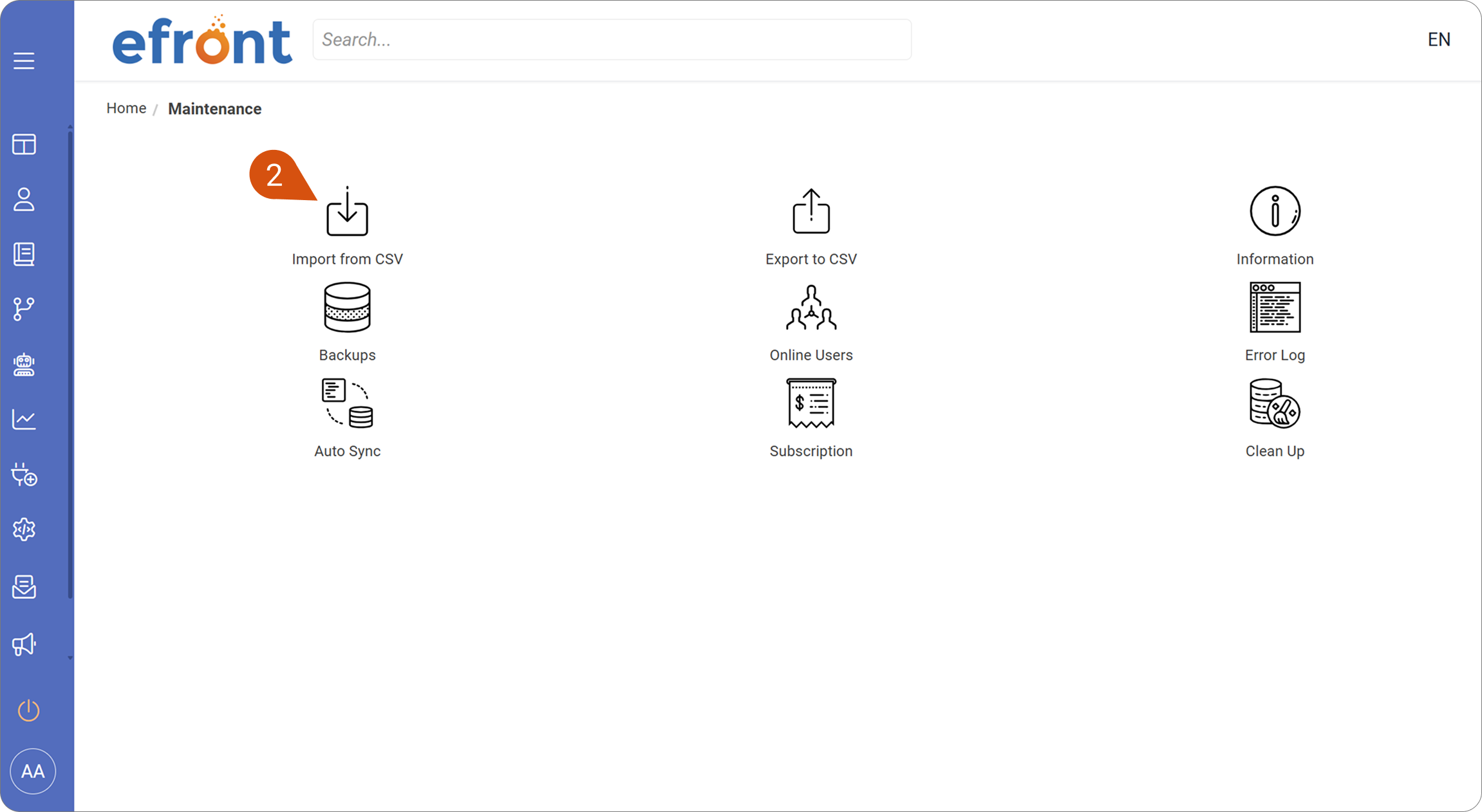 maintenance_import_from_csv_rdy.png