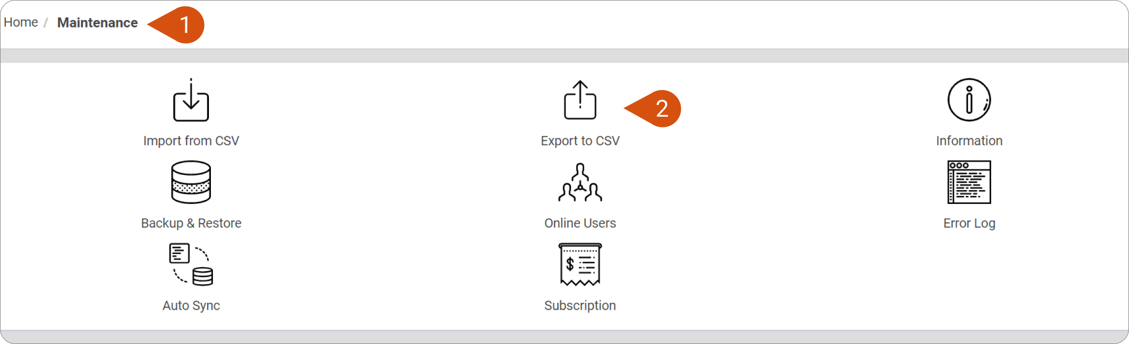 how-to-export-your-portal-data-to-csv-files-how-may-we-help-you