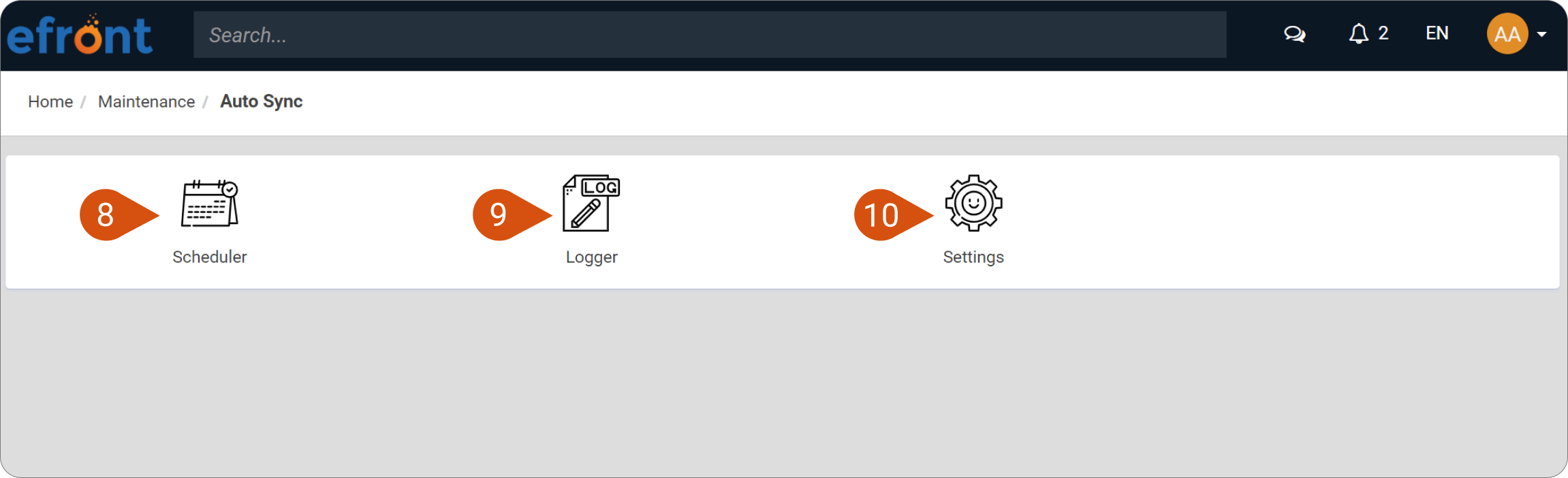 auto_sync5_rdy.png
