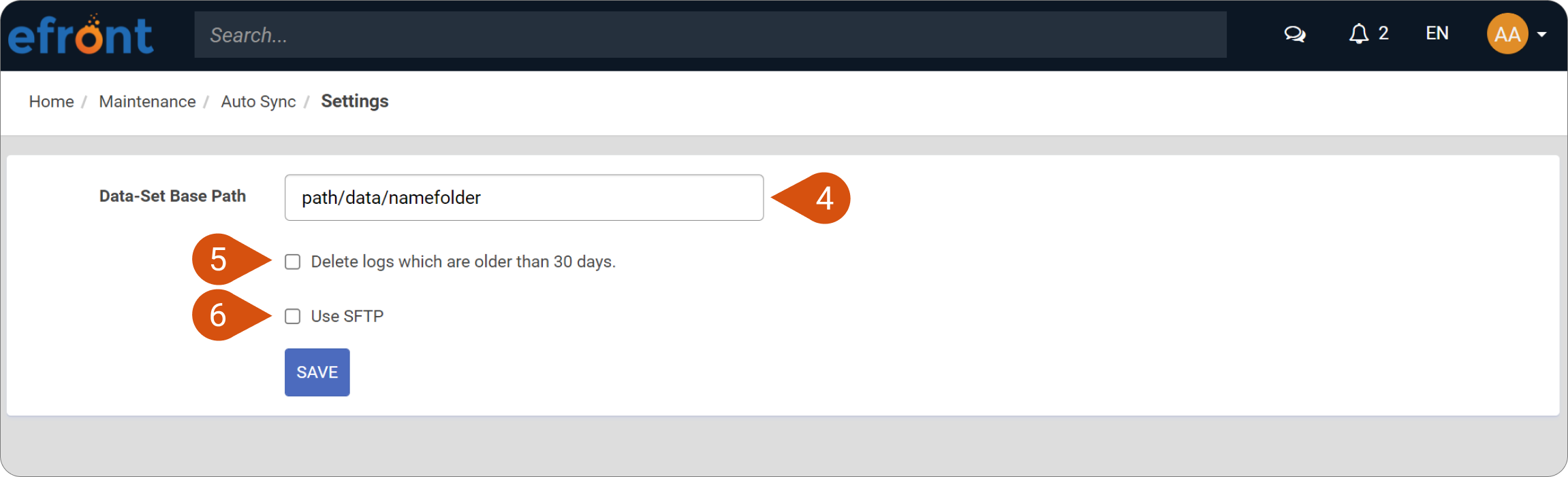 auto_sync4_rdy.png