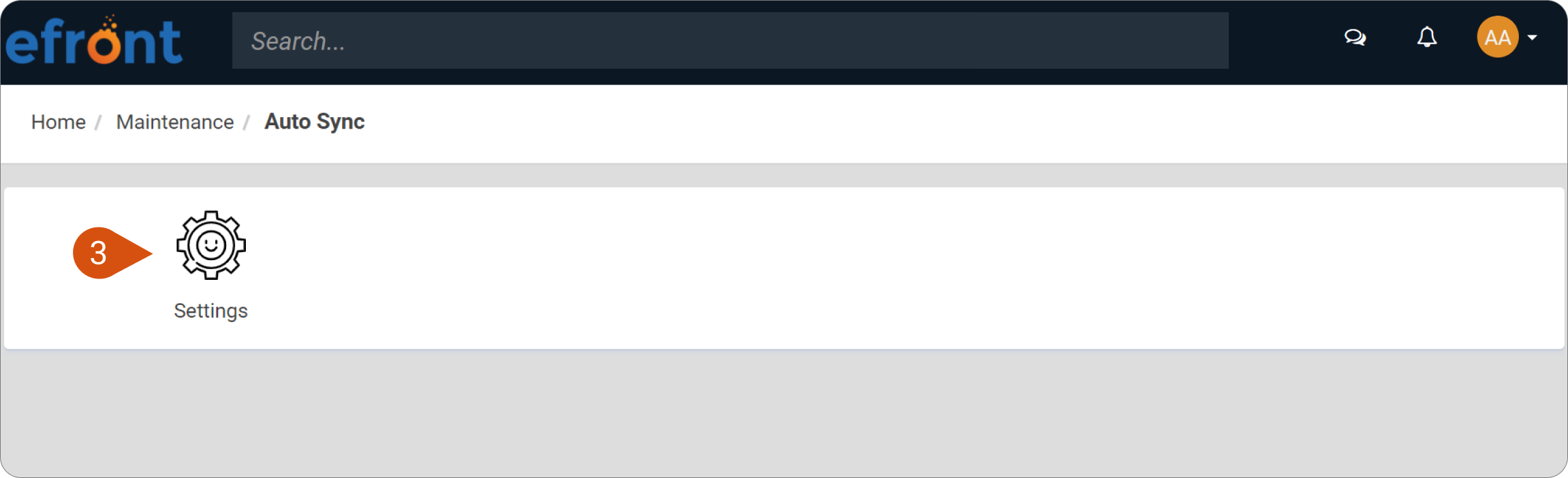 auto_sync3_rdy.png