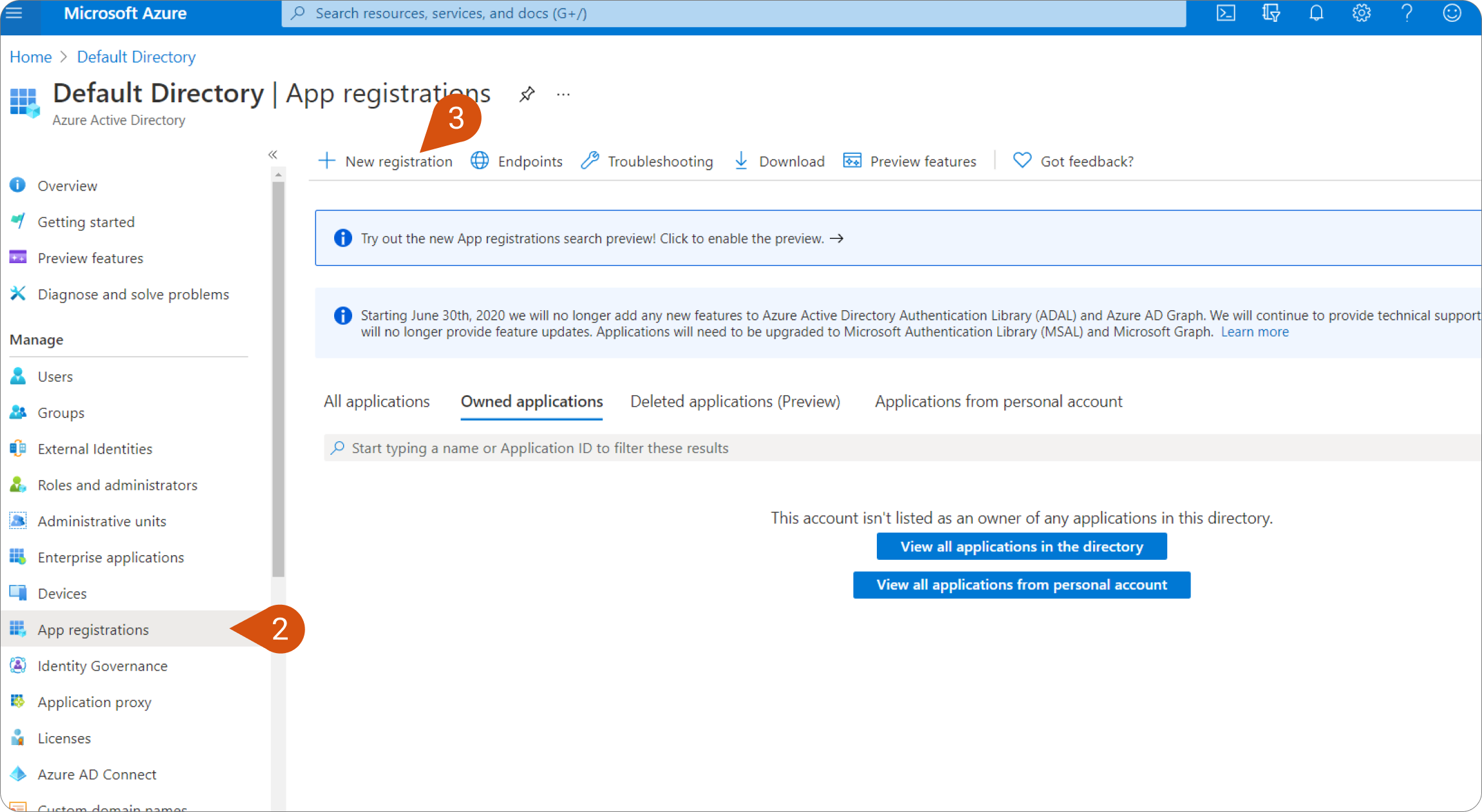 ms_teams2_rdy2.png