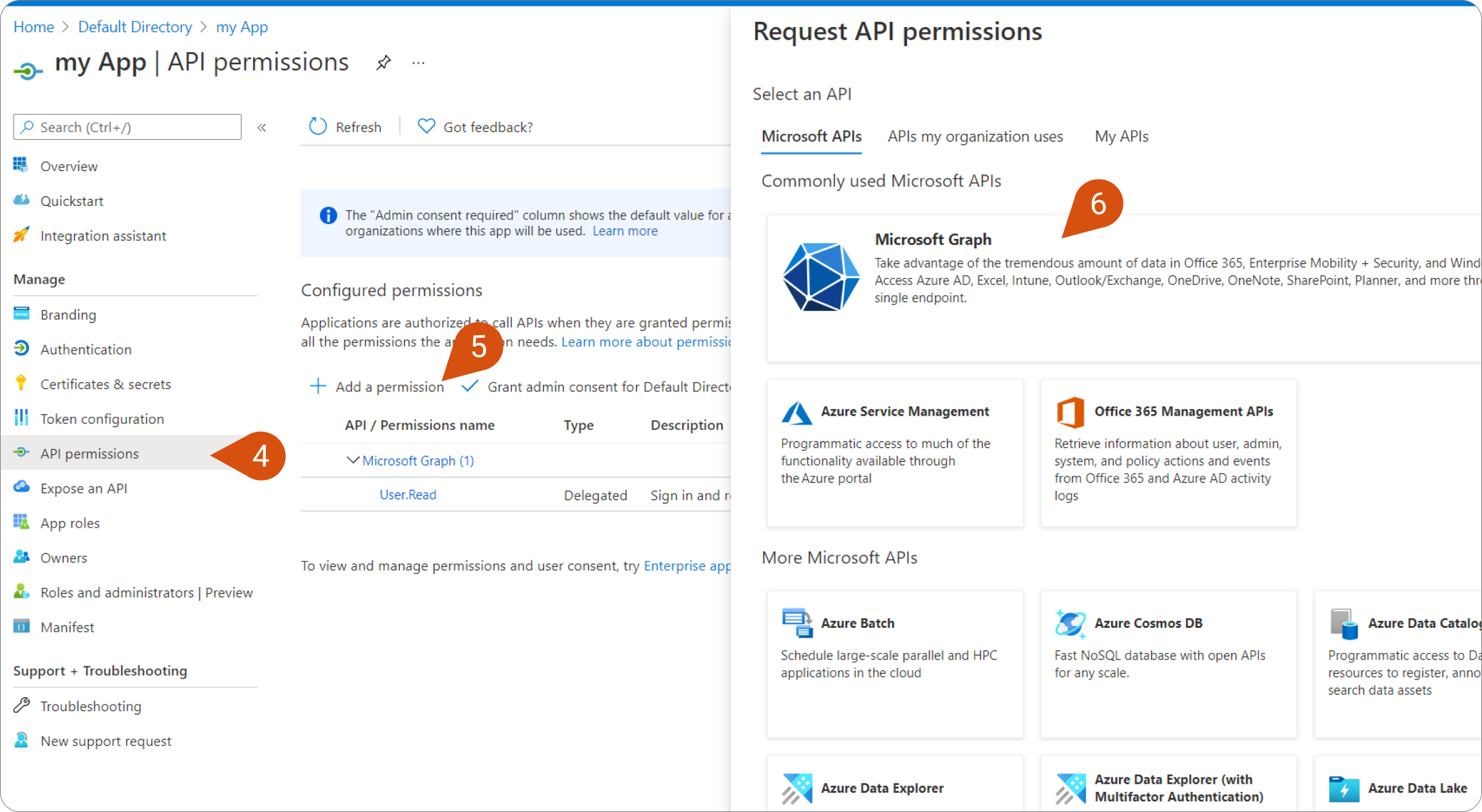 ms_teams10_rdy.png