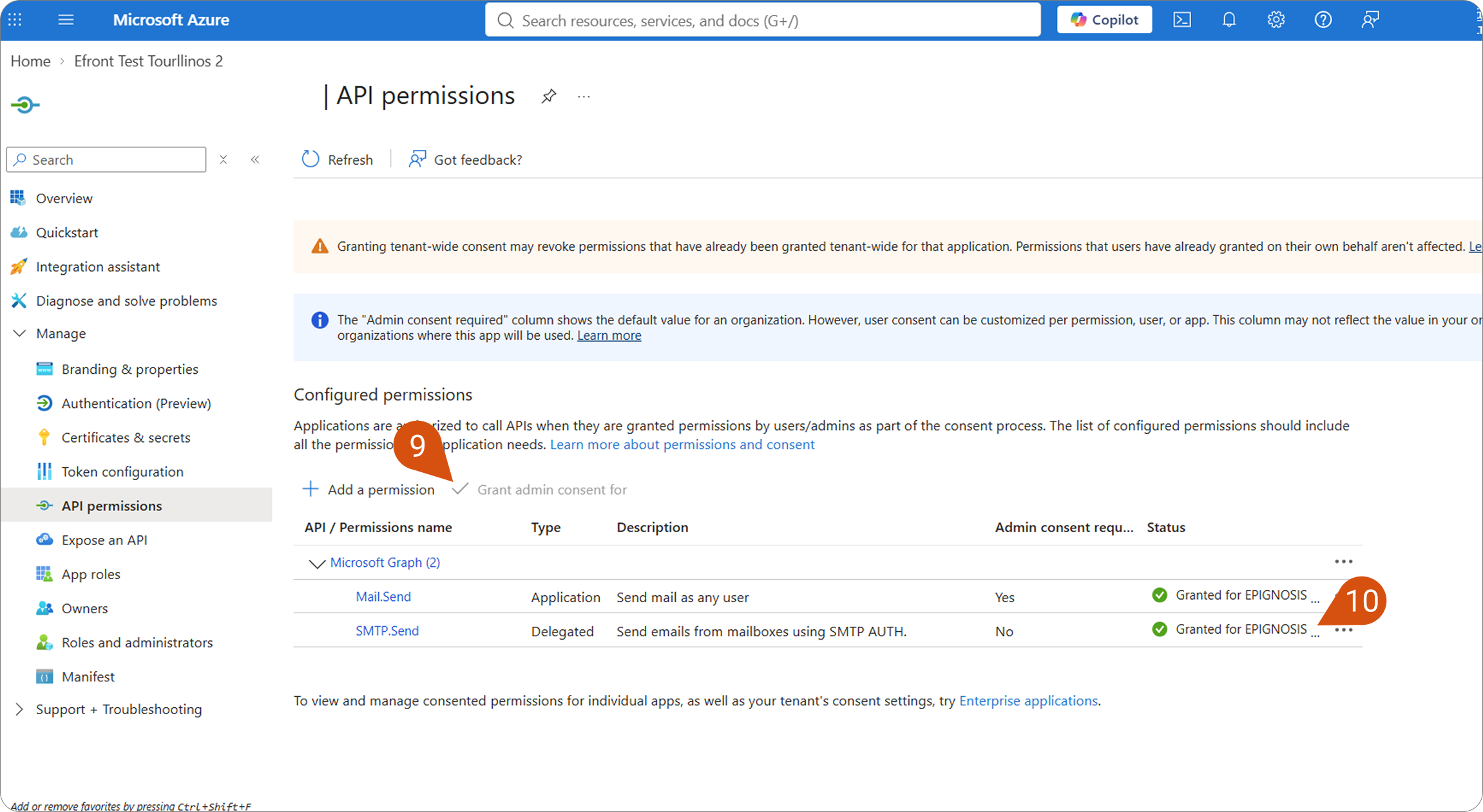 api_permission_granted_rdy.png