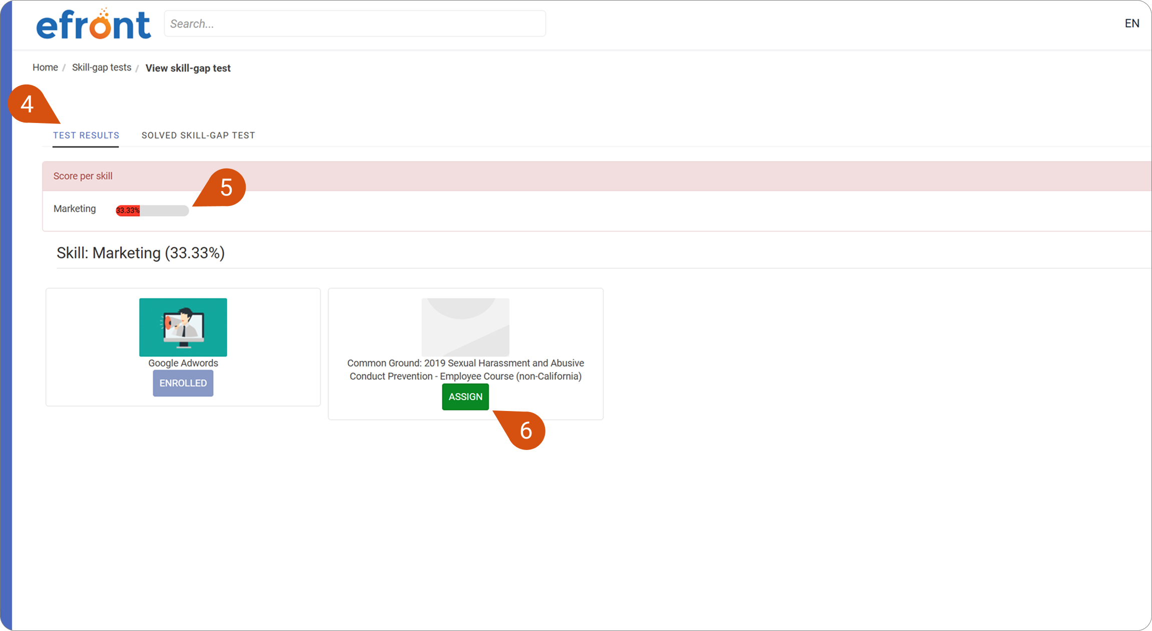 view_skill-gap_tests_rdy.png